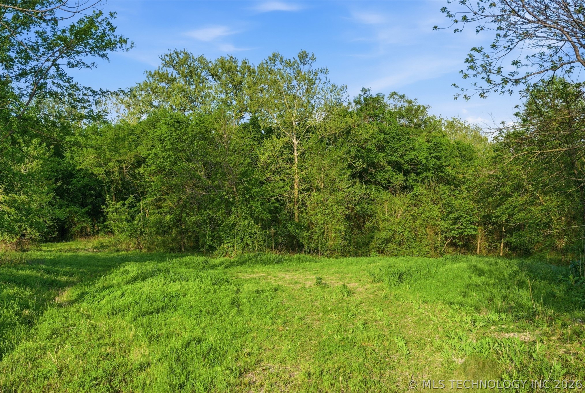 32782 S 4310 Road Property Photo 17