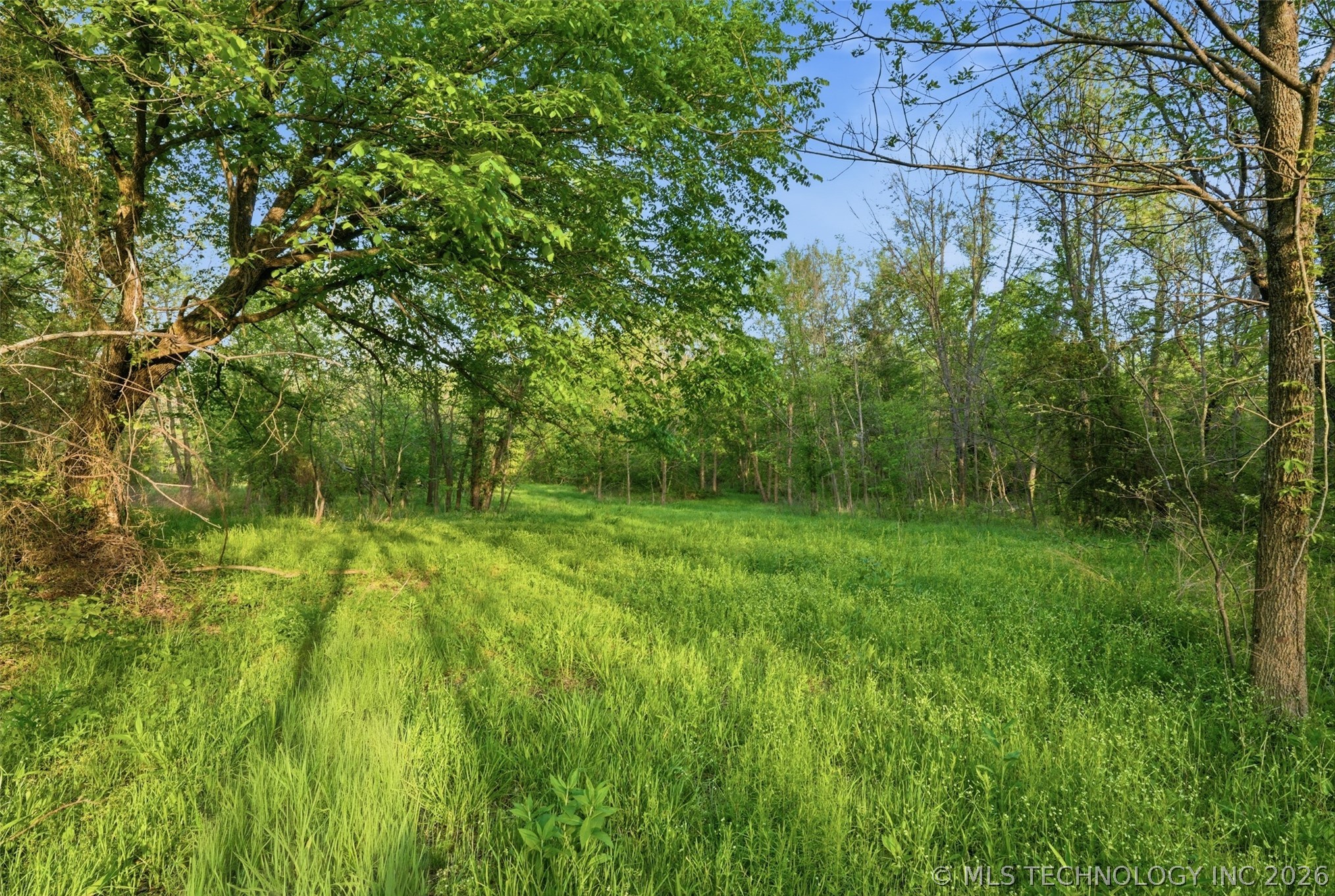 32782 S 4310 Road Property Photo 20
