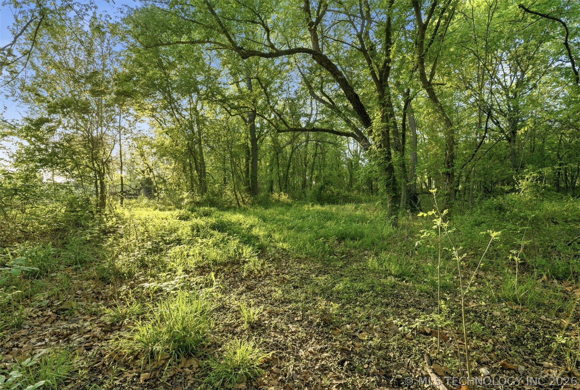 32782 S 4310 Road Property Photo 21