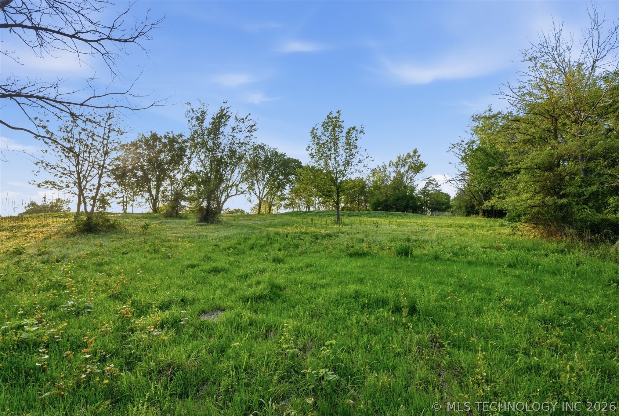 32782 S 4310 Road Property Photo 22