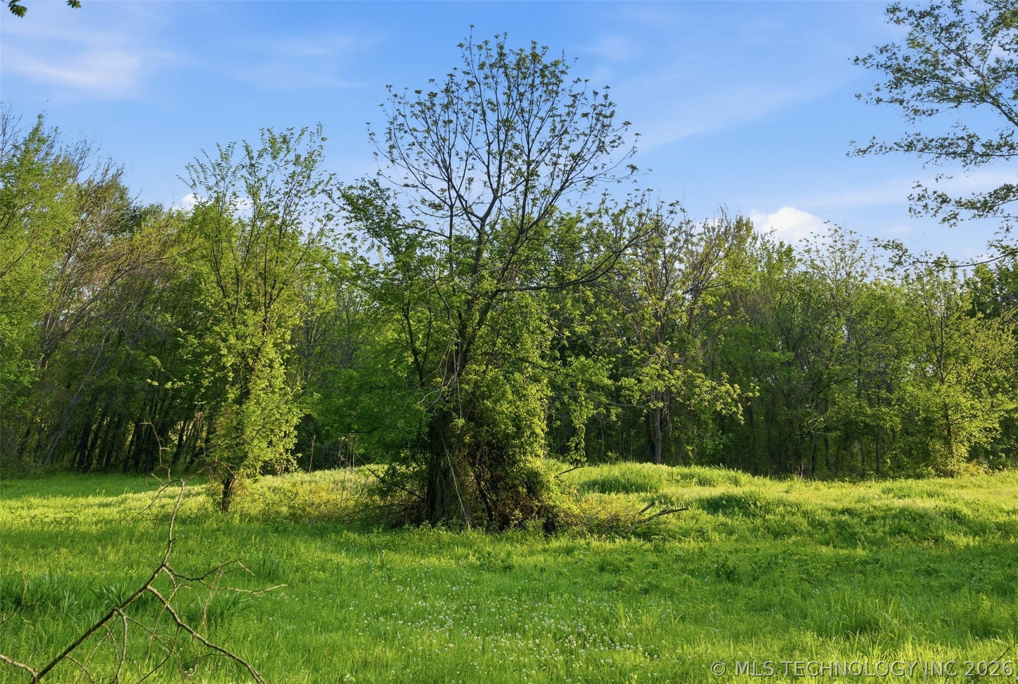 32782 S 4310 Road Property Photo 23