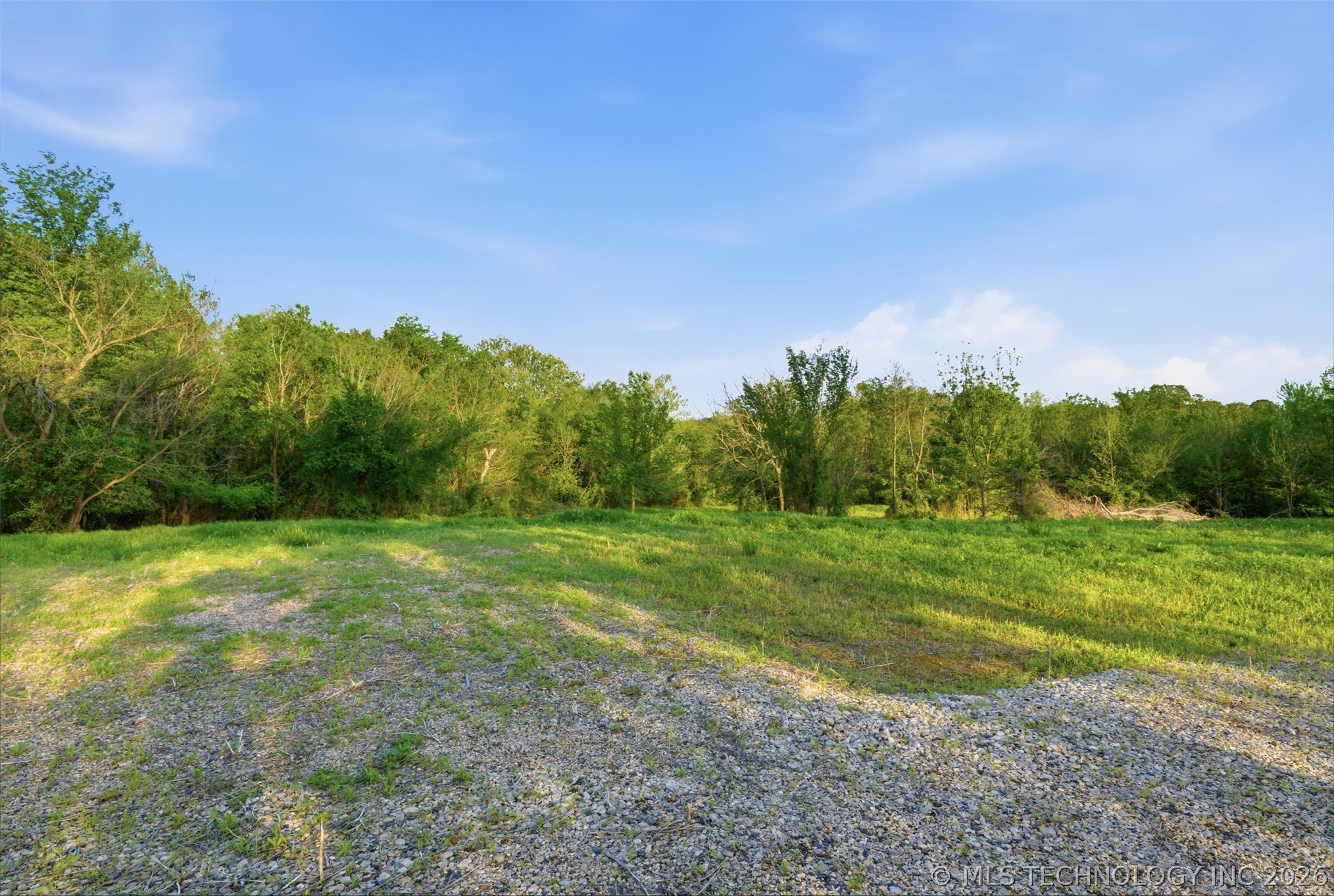 32782 S 4310 Road Property Photo 25