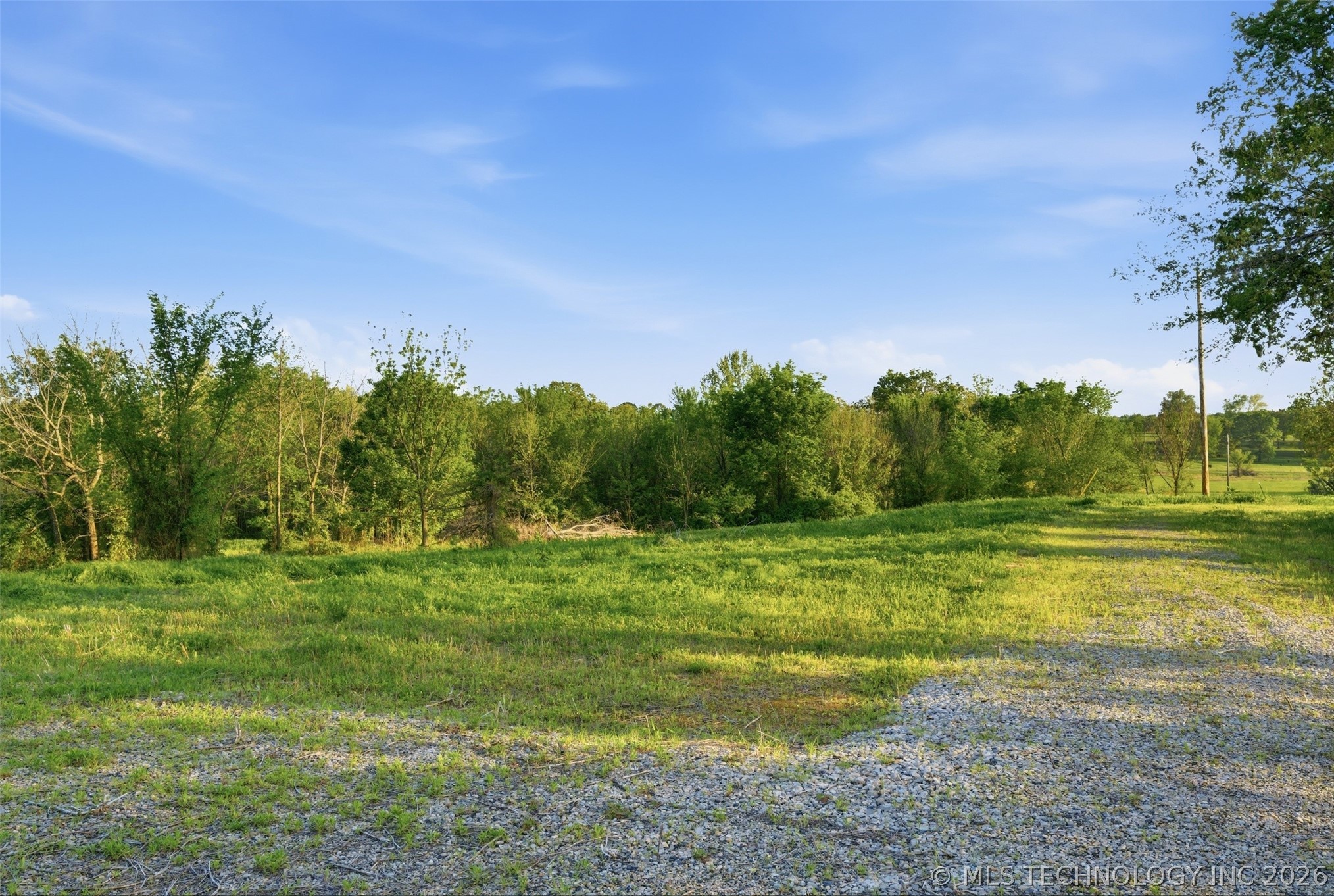32782 S 4310 Road Property Photo 26