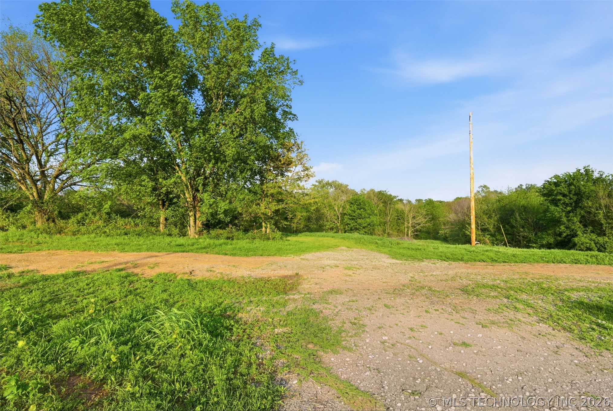 32782 S 4310 Road Property Photo 27