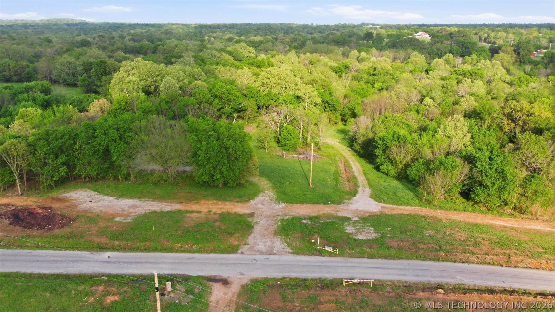 32782 S 4310 Road Property Photo 31