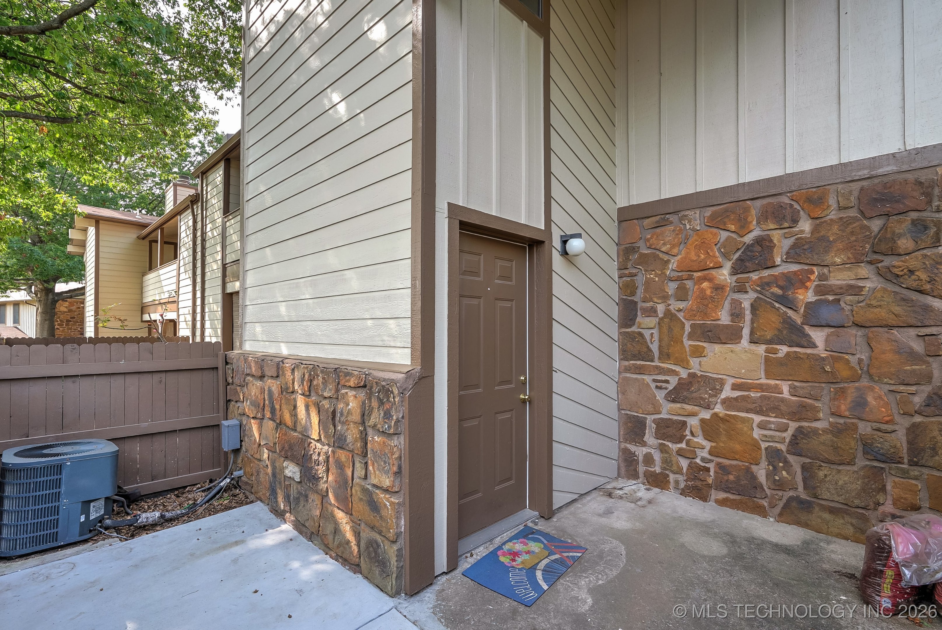 6366 S 80th East Avenue E Property Photo 3