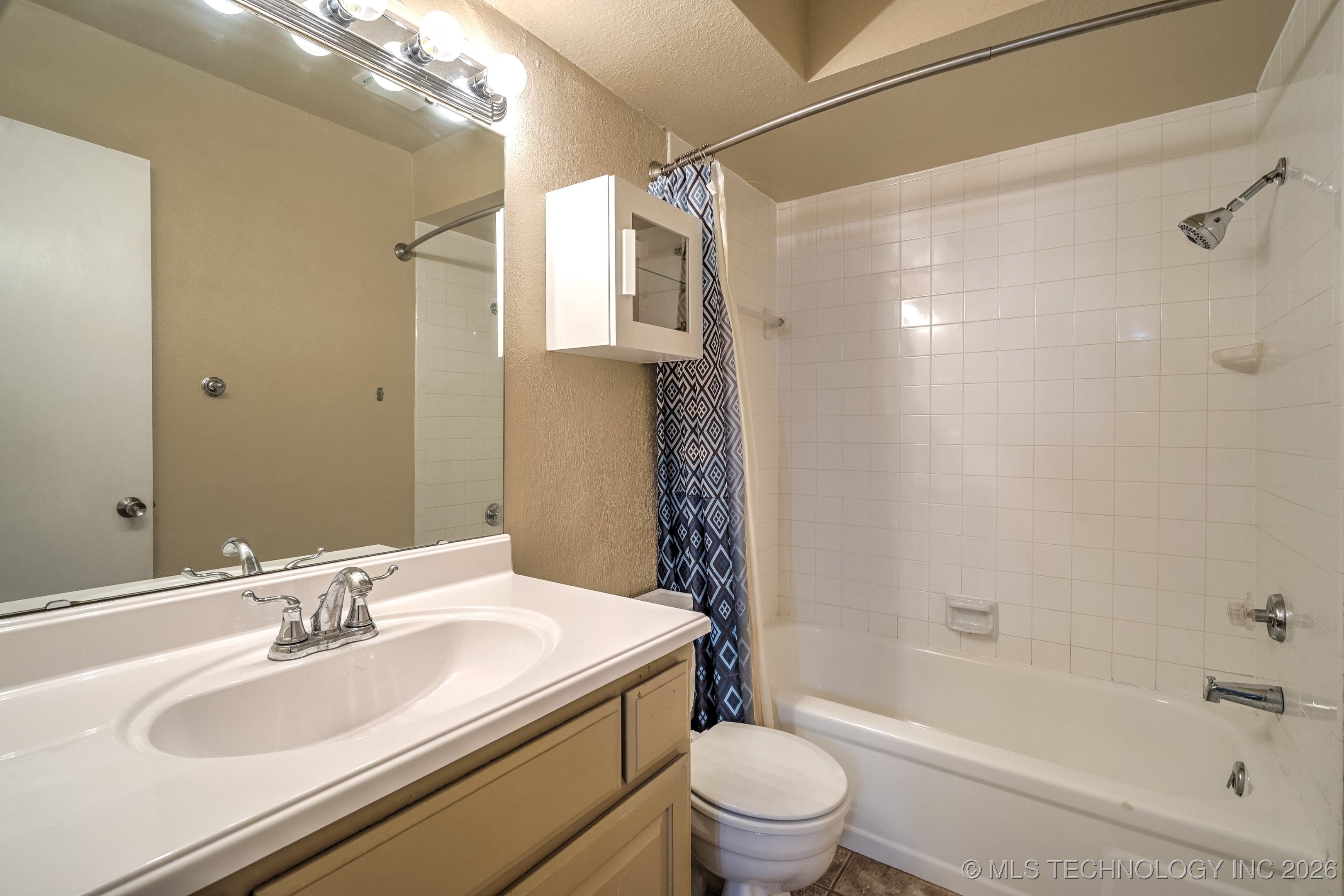 6366 S 80th East Avenue E Property Photo 22