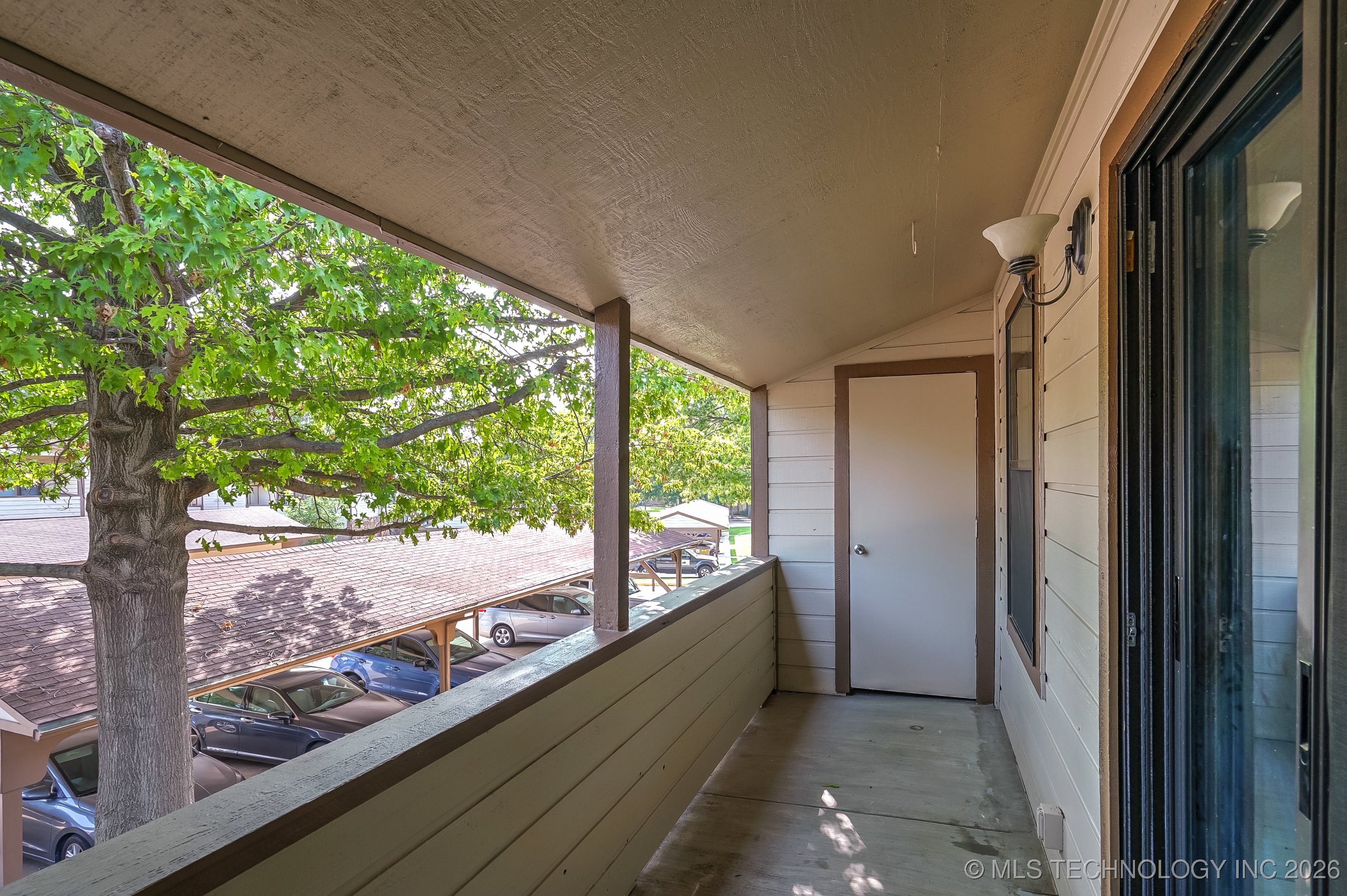 6366 S 80th East Avenue E Property Photo 31