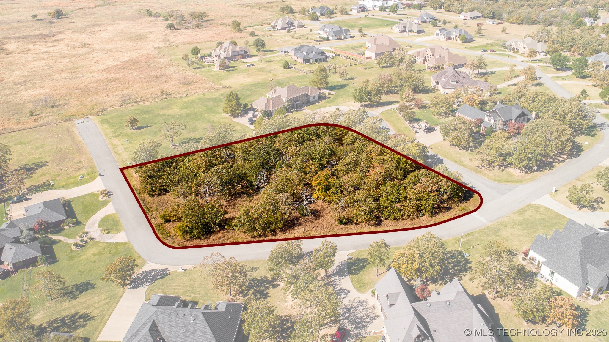 Karen Place Property Photo 8