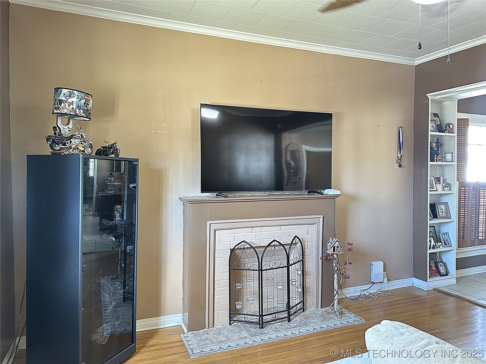 332 I Street Sw Property Photo 6