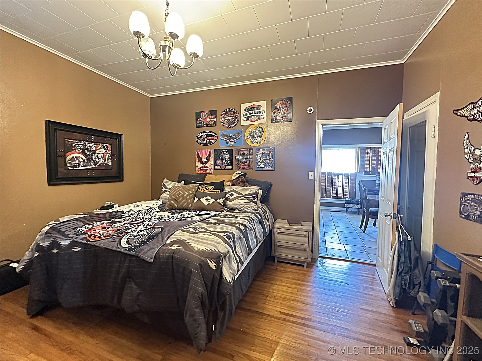 332 I Street Sw Property Photo 14