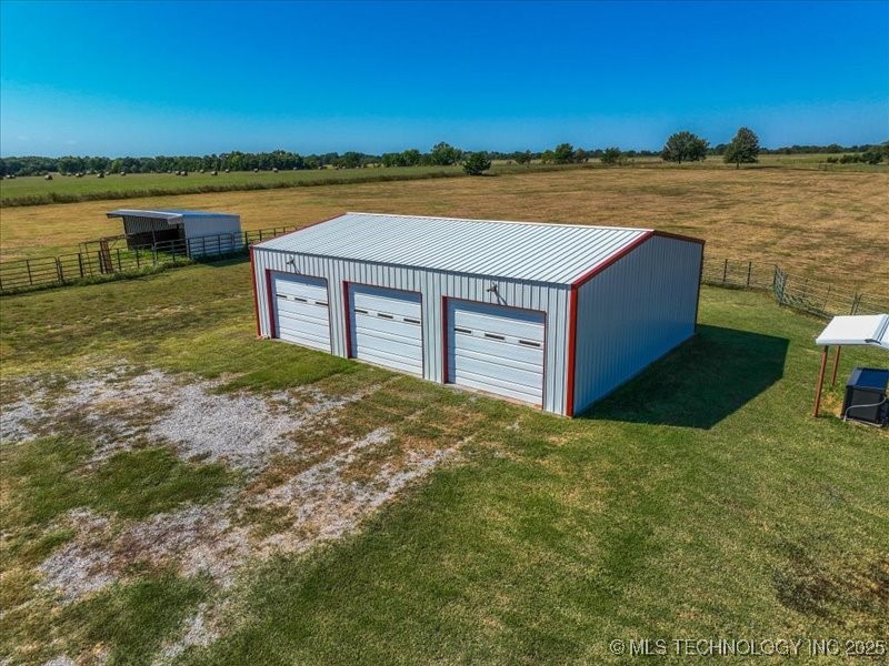 49612 W Highway 19 Highway Property Photo 7
