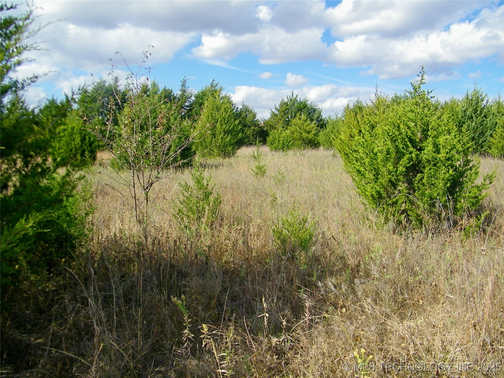 E 1020 Road Property Photo 31