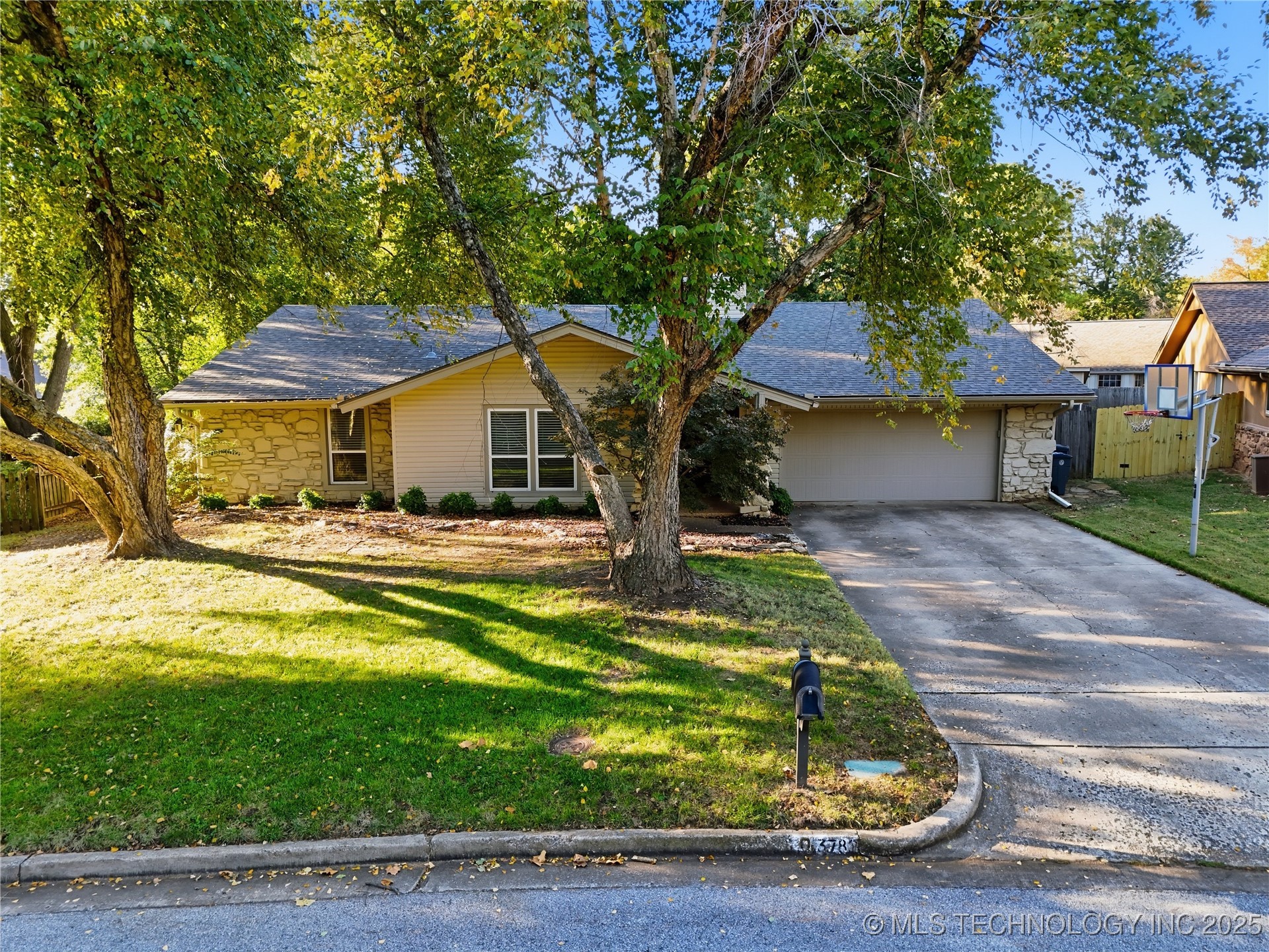 3782 E 81st Place Property Photo 1