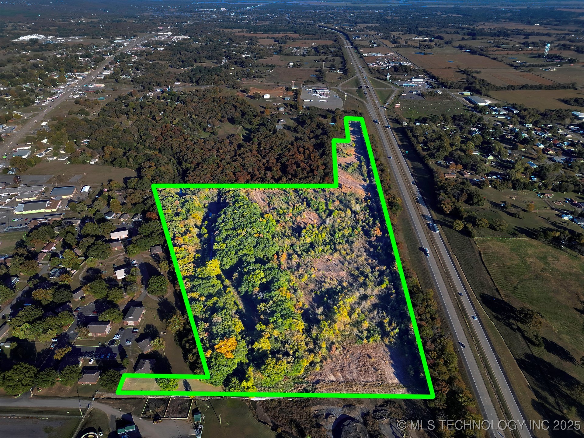 Property Image