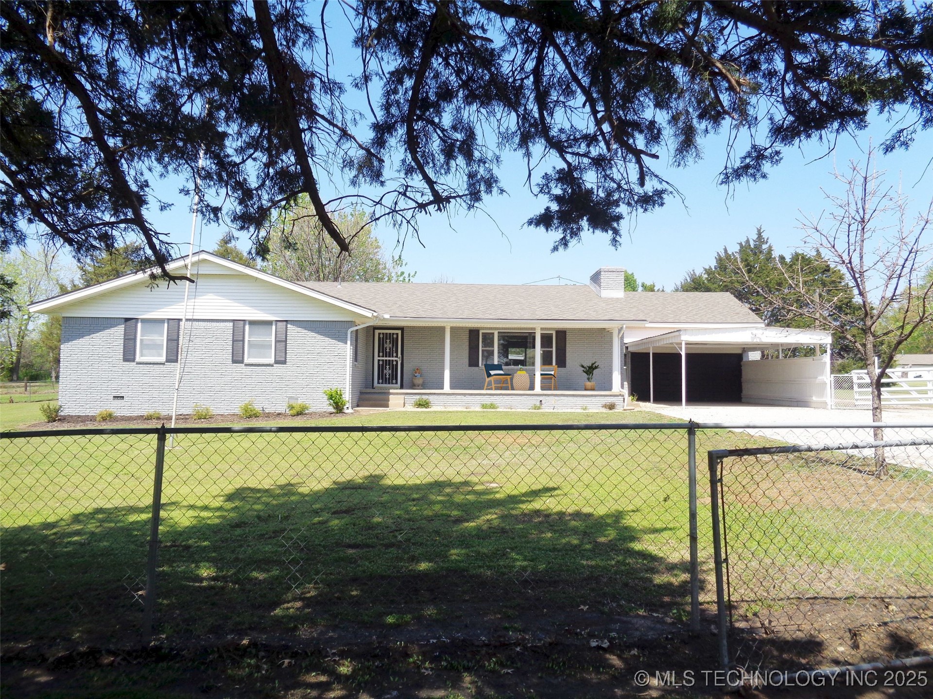 16893 E 116th Street N Property Photo 2