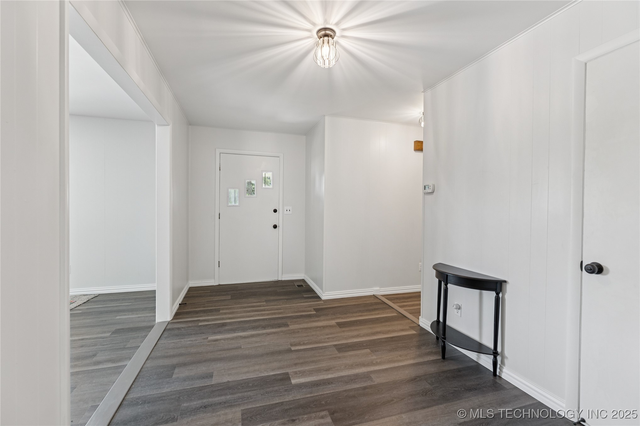 16893 E 116th Street N Property Photo 3