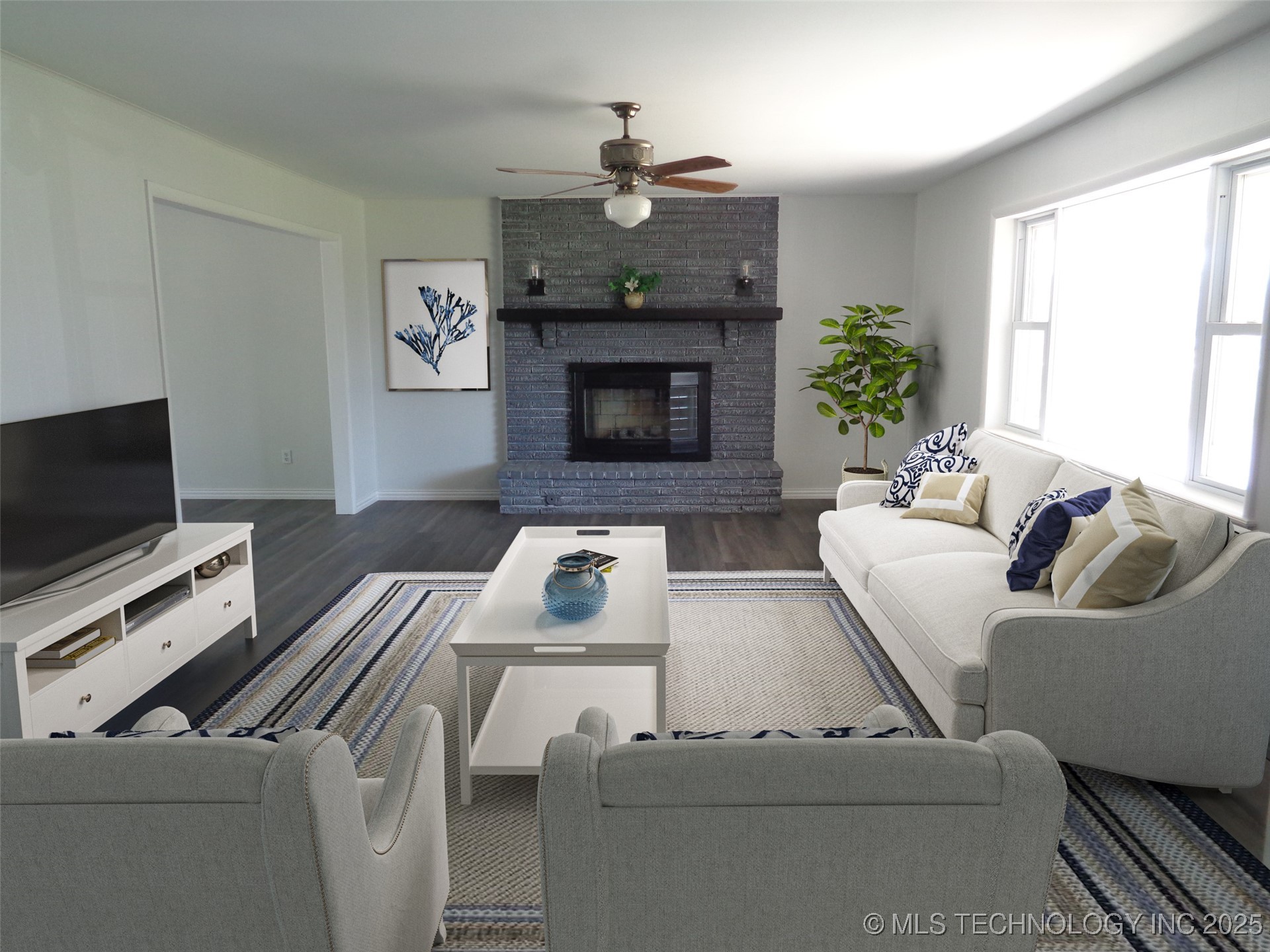 16893 E 116th Street N Property Photo 5