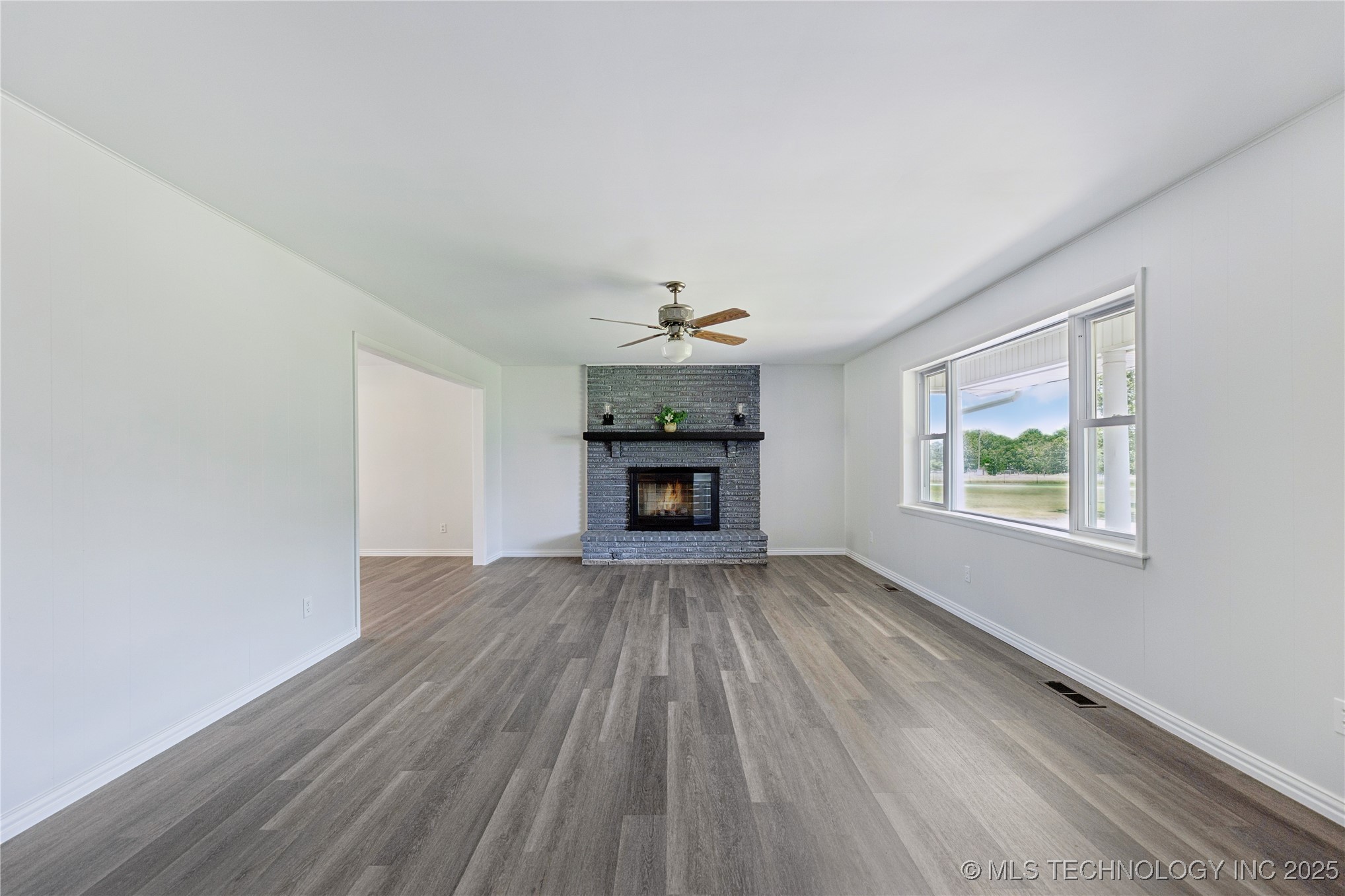 16893 E 116th Street N Property Photo 6