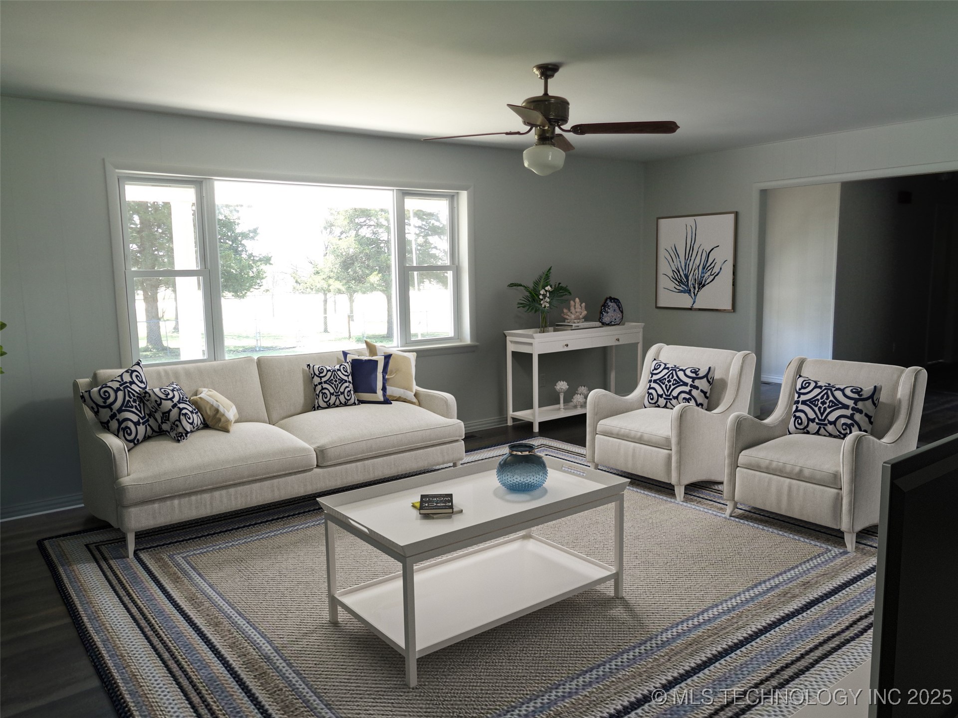 16893 E 116th Street N Property Photo 7