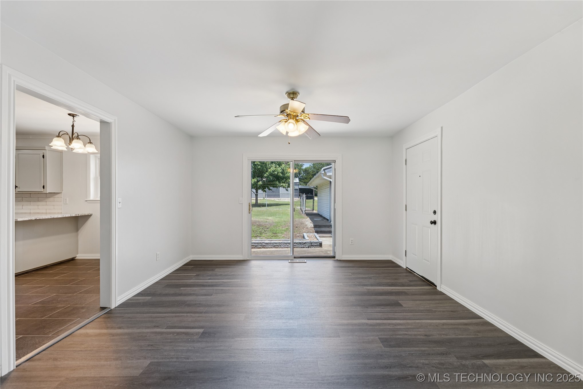 16893 E 116th Street N Property Photo 9