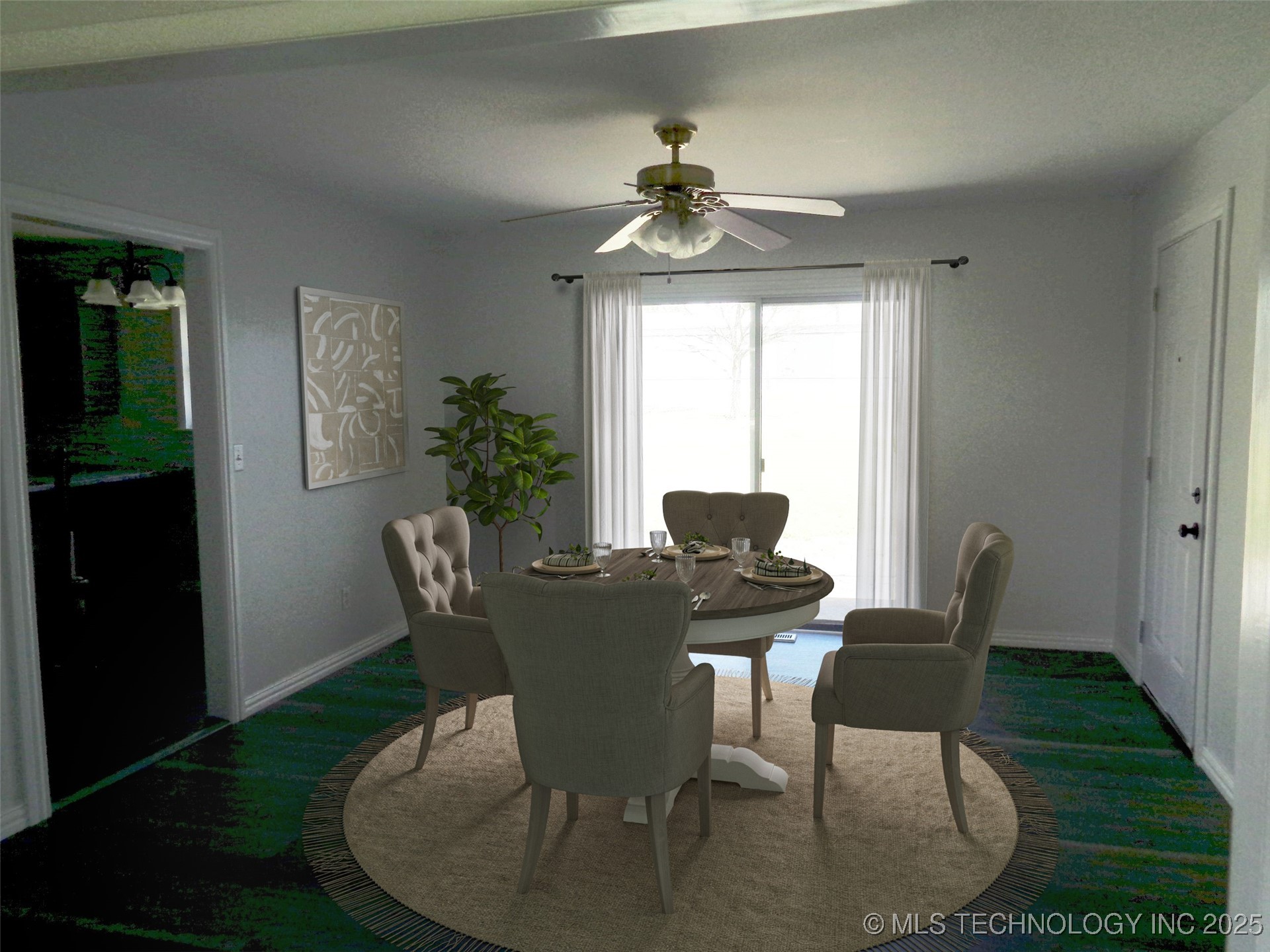 16893 E 116th Street N Property Photo 10