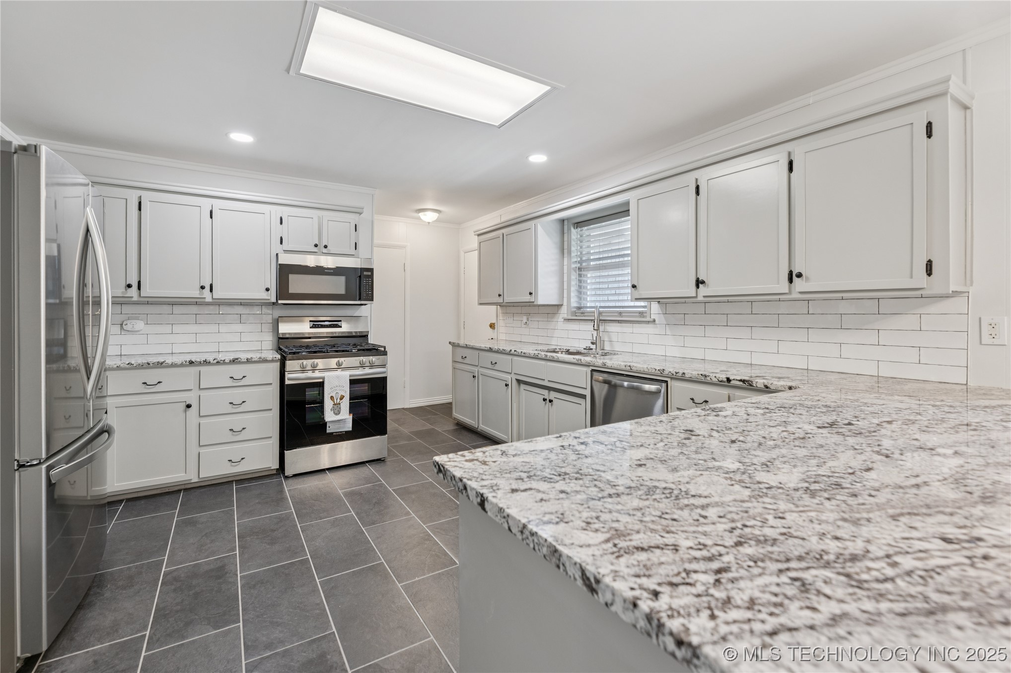 16893 E 116th Street N Property Photo 11