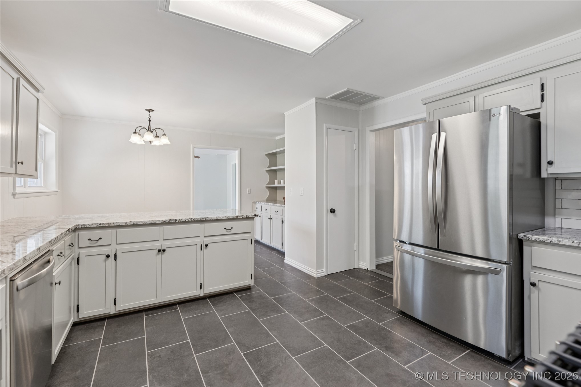 16893 E 116th Street N Property Photo 14