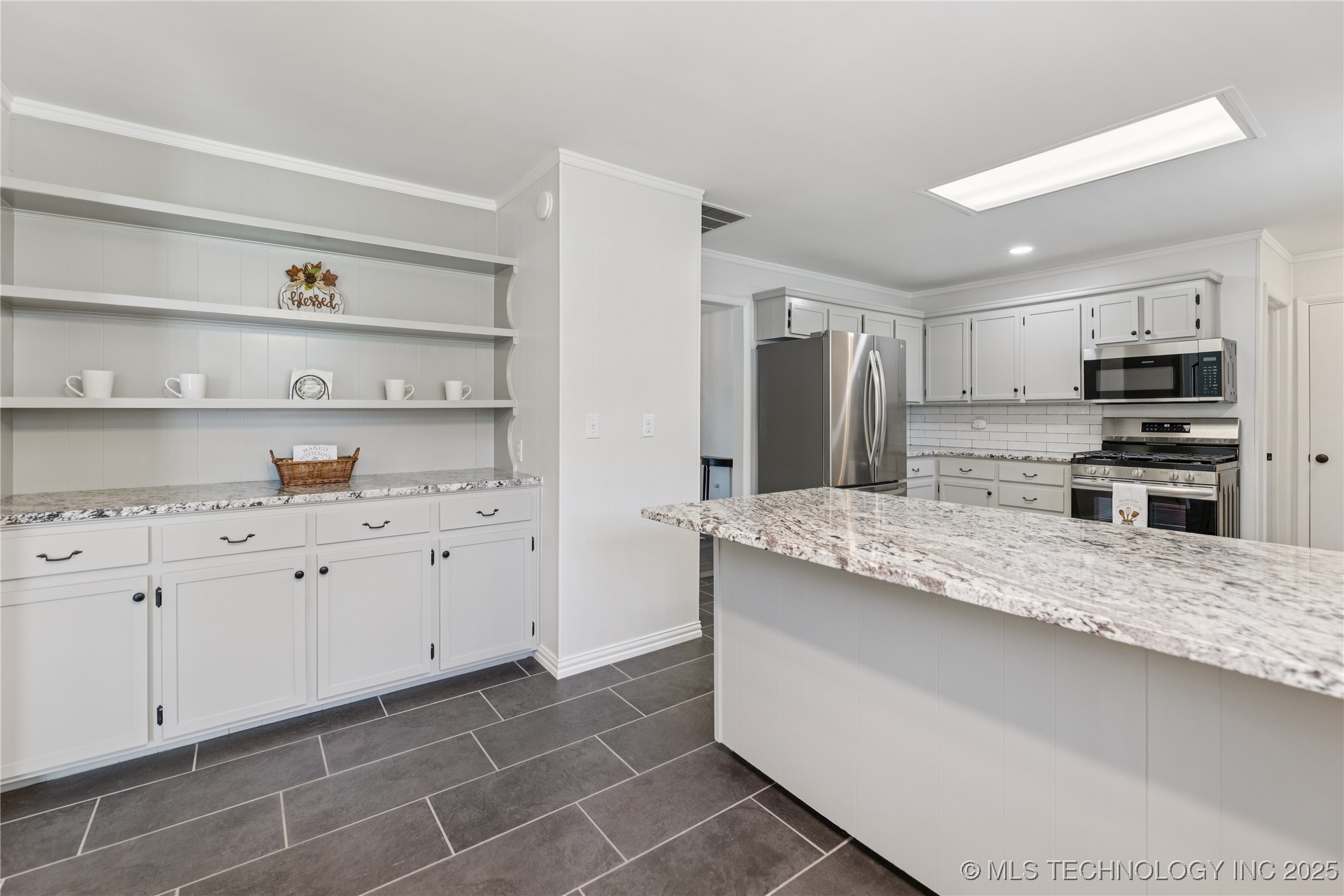 16893 E 116th Street N Property Photo 15