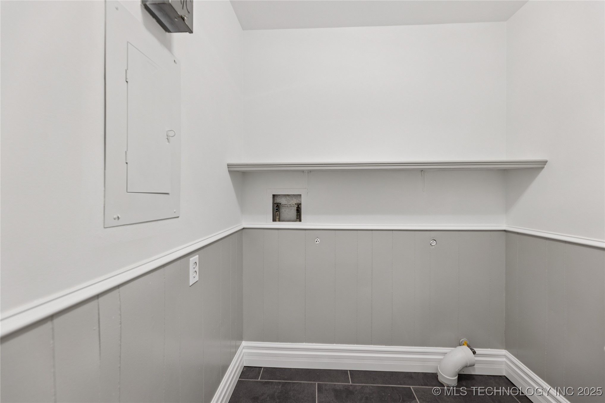 16893 E 116th Street N Property Photo 16