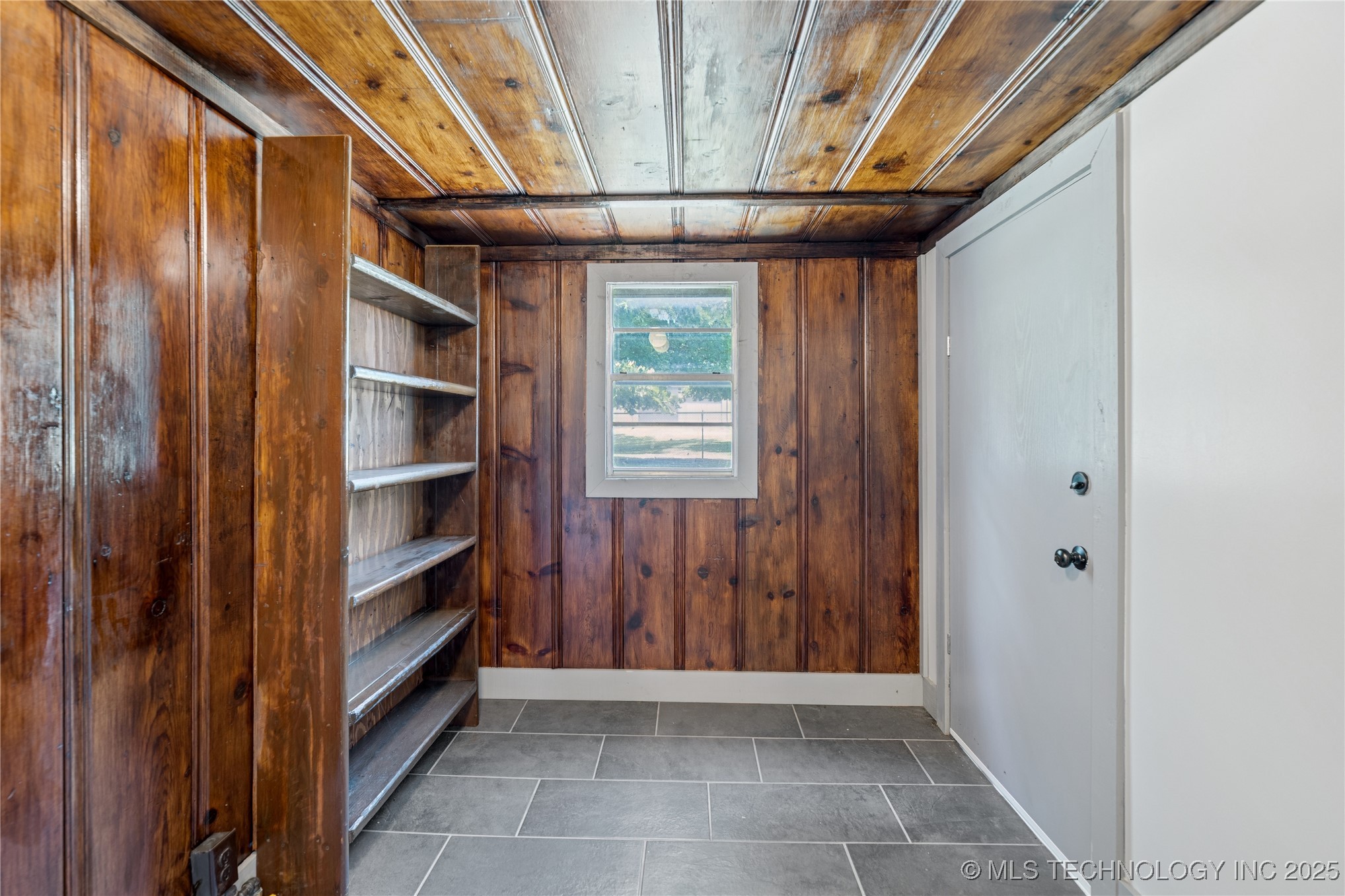 16893 E 116th Street N Property Photo 17