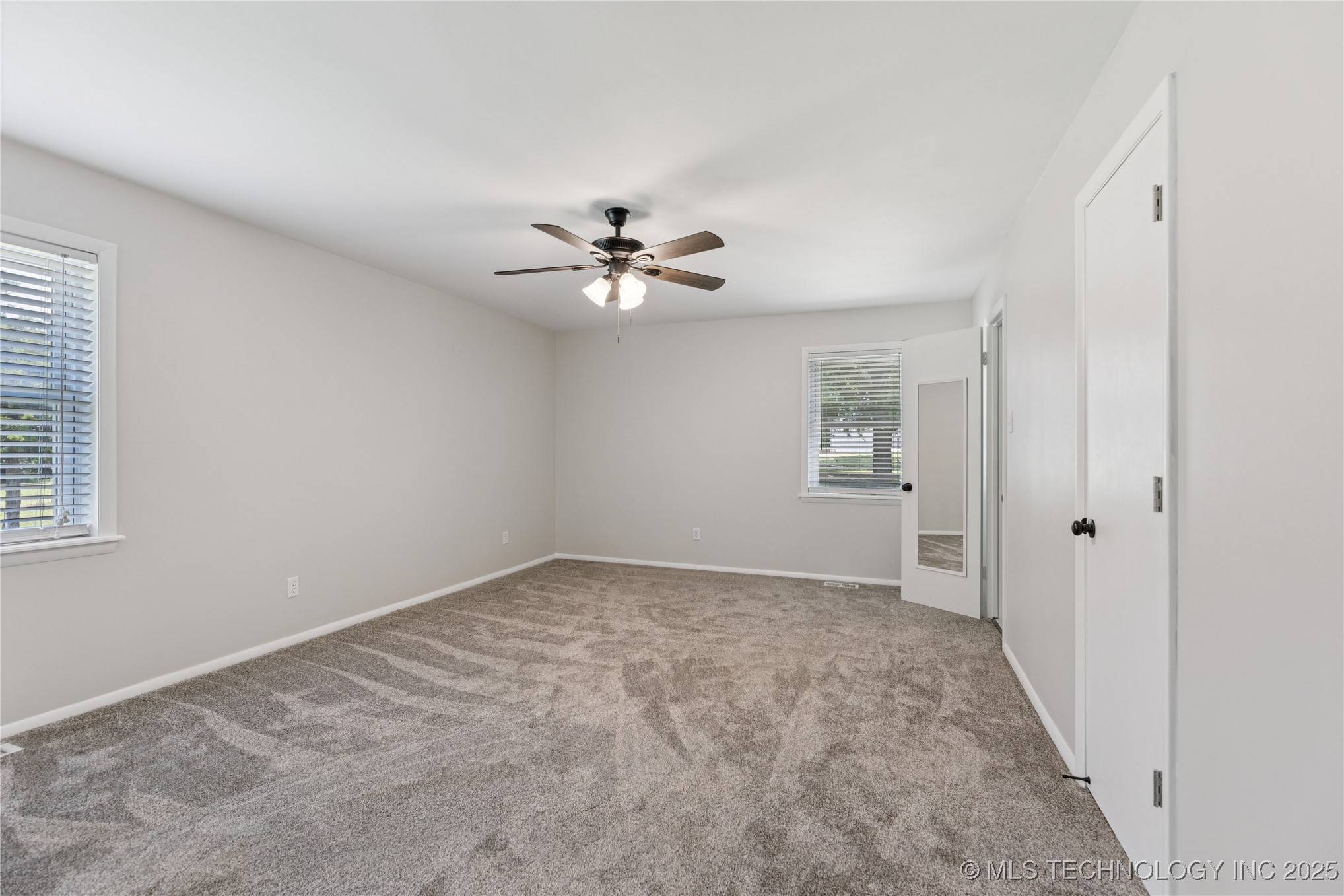 16893 E 116th Street N Property Photo 19