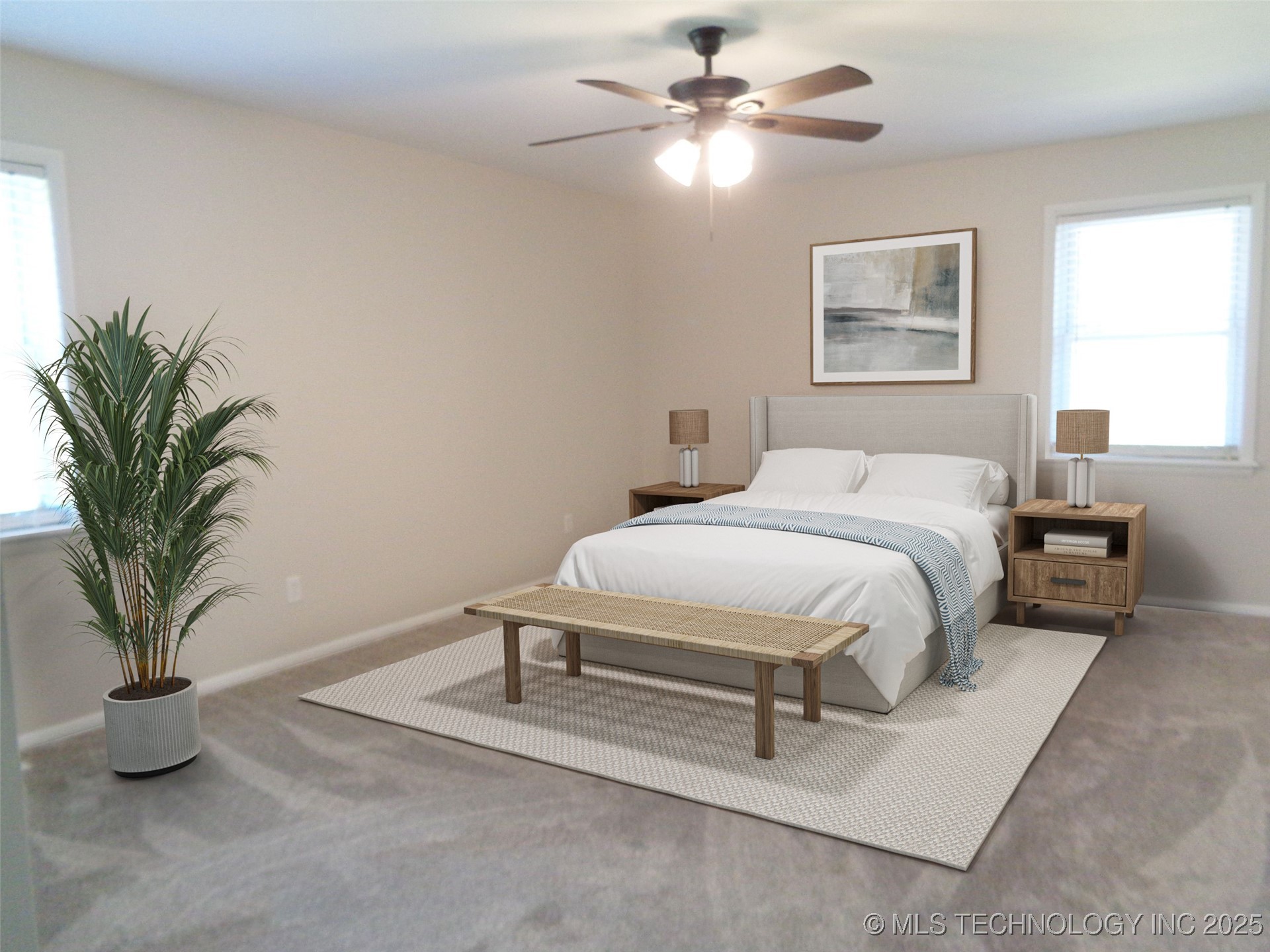 16893 E 116th Street N Property Photo 20