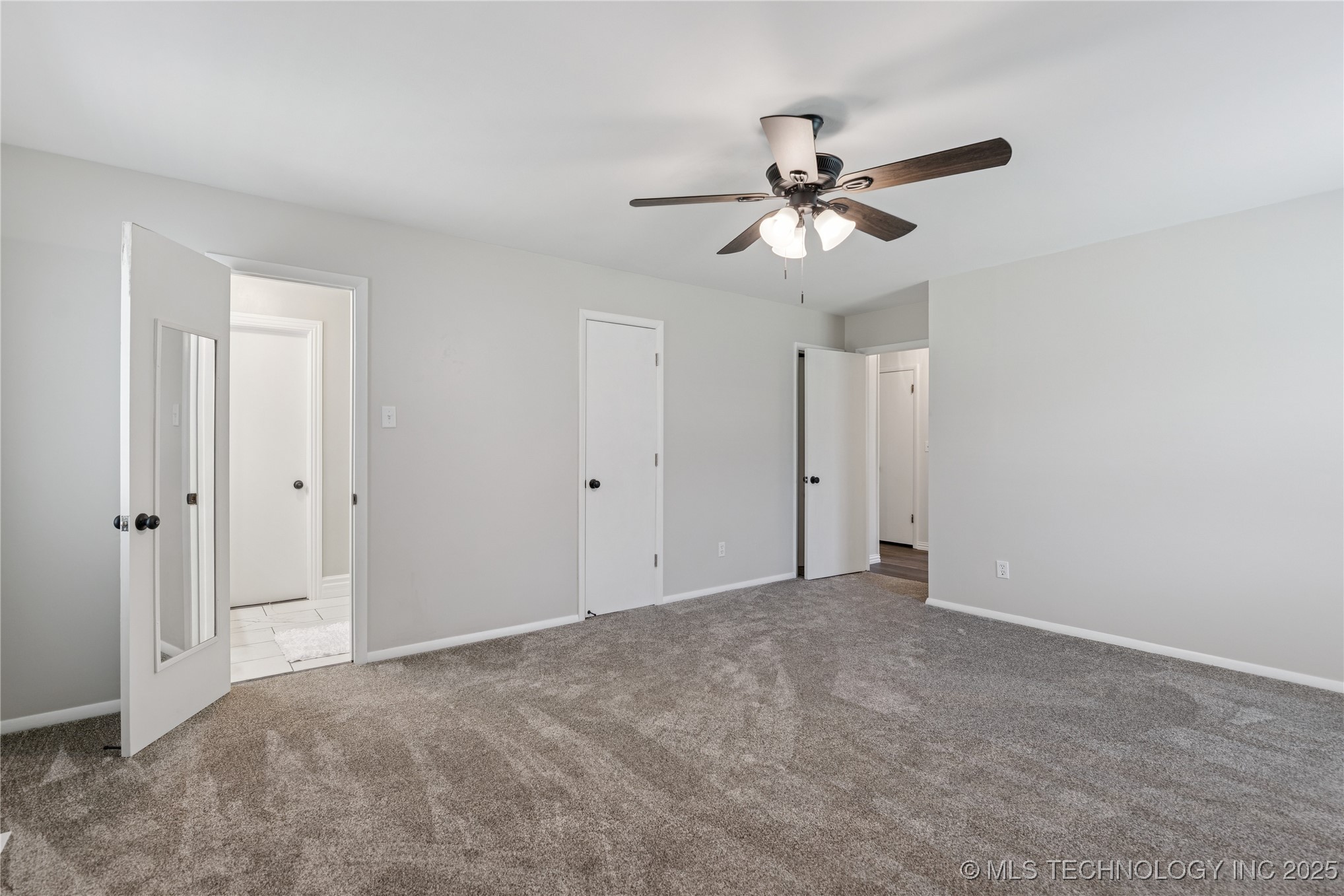 16893 E 116th Street N Property Photo 21