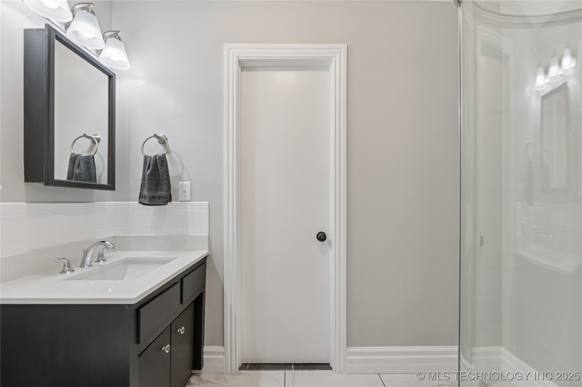 16893 E 116th Street N Property Photo 22