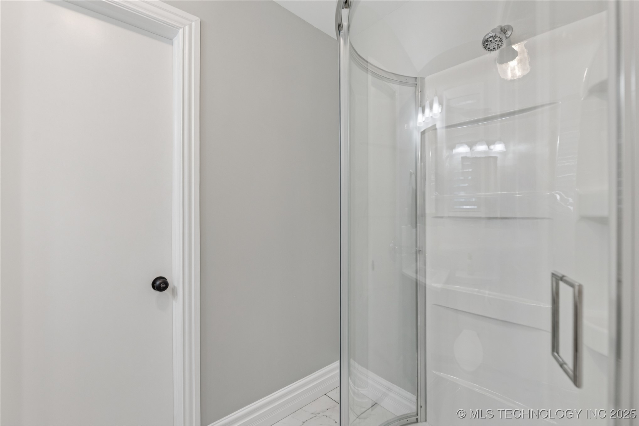 16893 E 116th Street N Property Photo 23