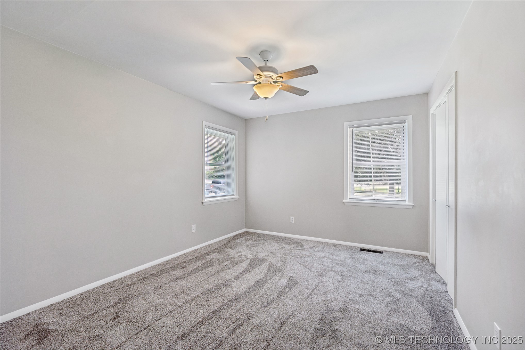 16893 E 116th Street N Property Photo 24