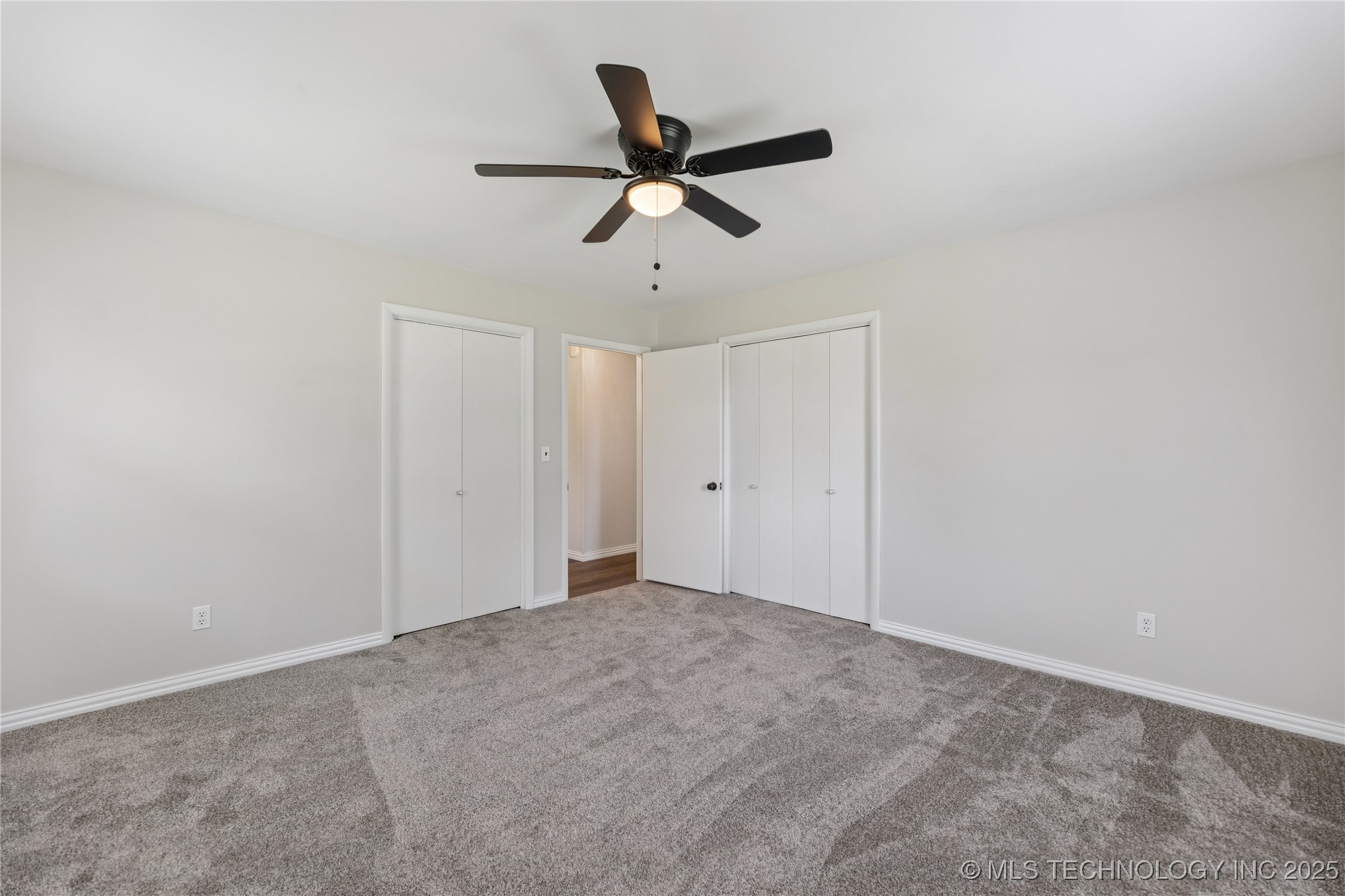 16893 E 116th Street N Property Photo 25