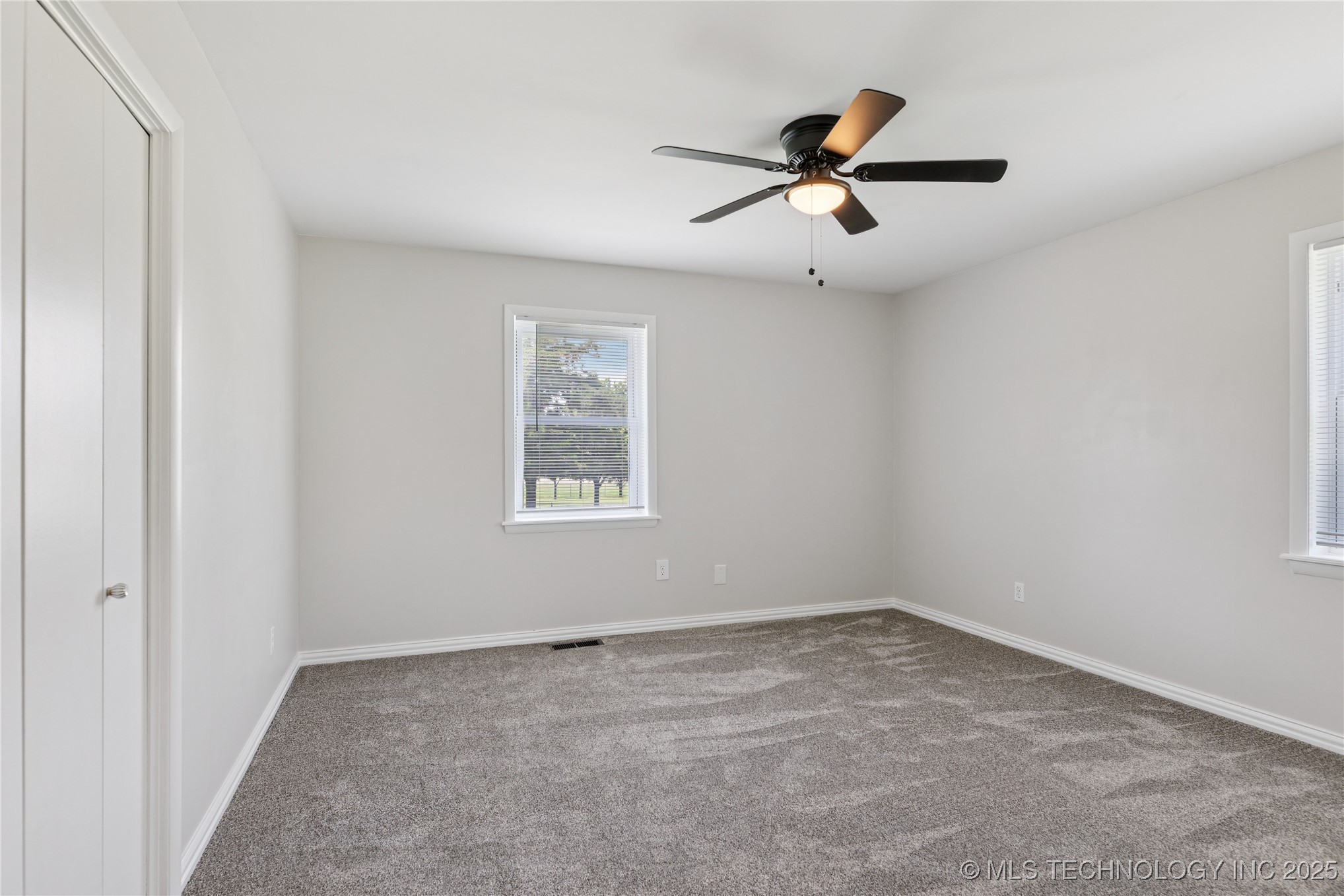 16893 E 116th Street N Property Photo 26