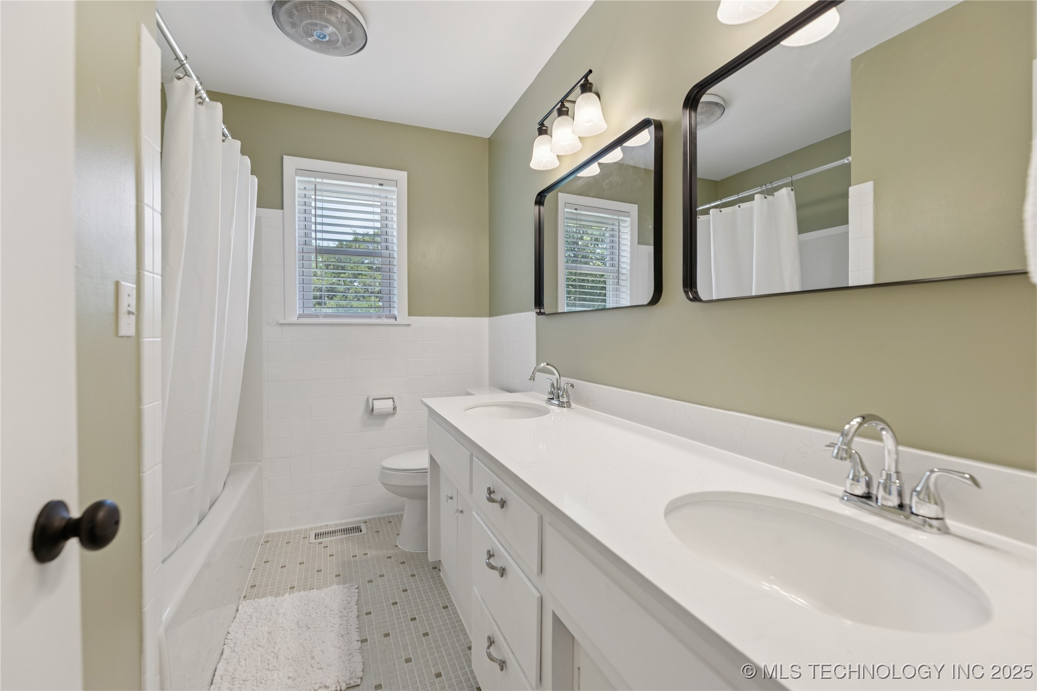 16893 E 116th Street N Property Photo 27