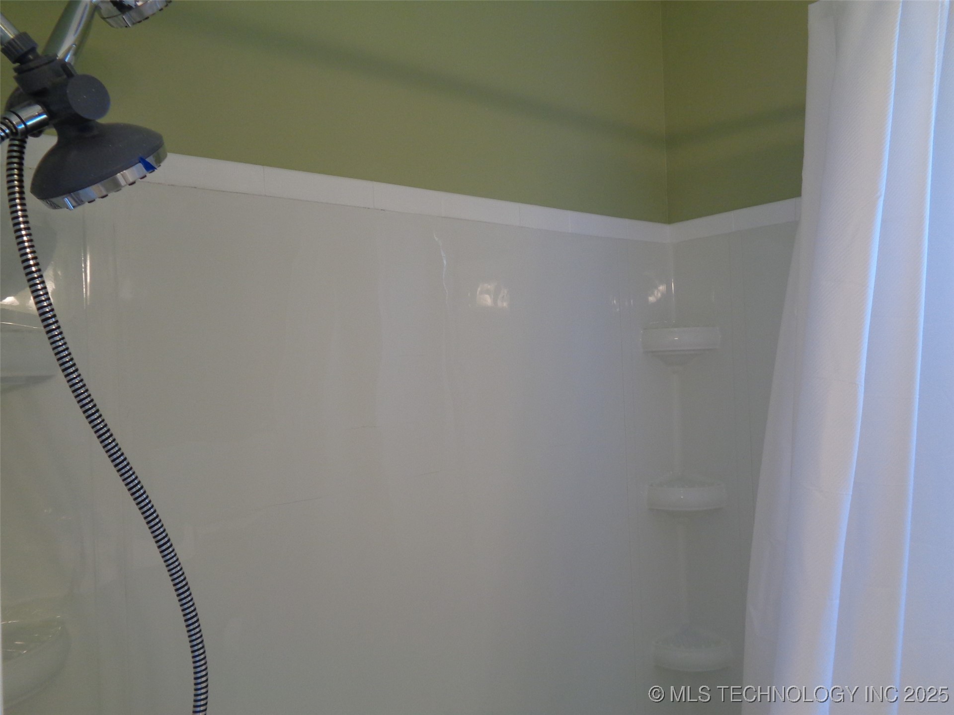 16893 E 116th Street N Property Photo 28