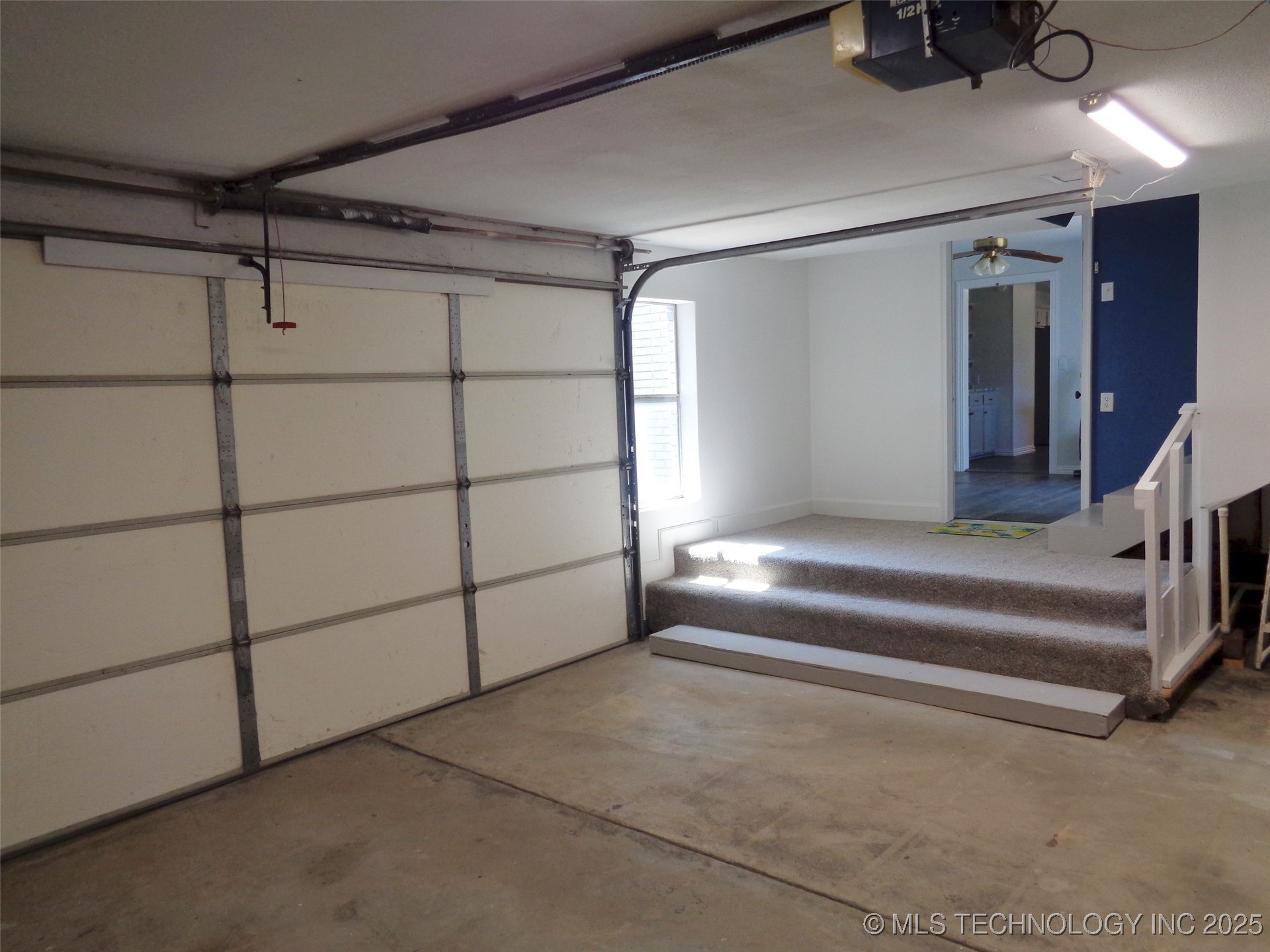 16893 E 116th Street N Property Photo 29