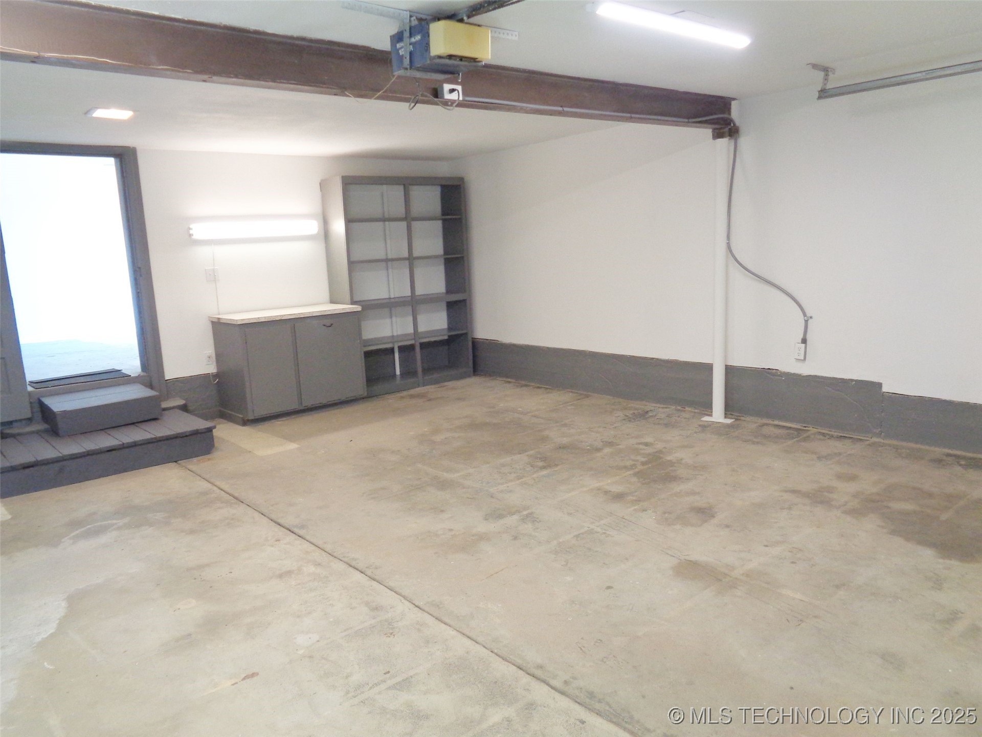 16893 E 116th Street N Property Photo 30