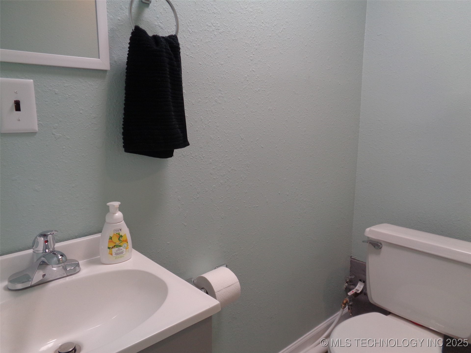 16893 E 116th Street N Property Photo 31