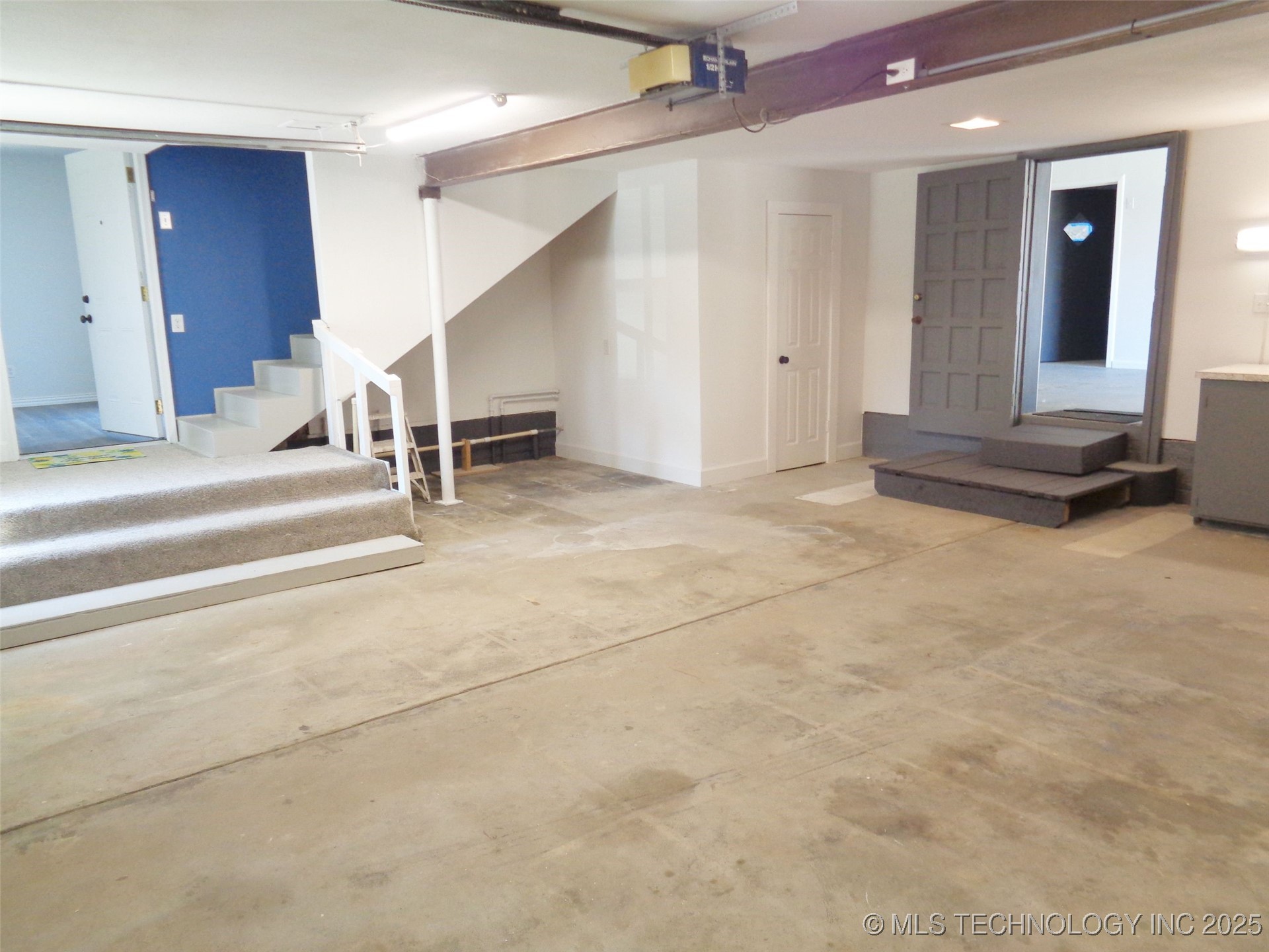 16893 E 116th Street N Property Photo 32