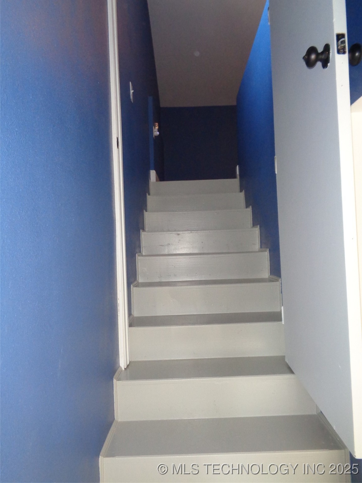 16893 E 116th Street N Property Photo 33