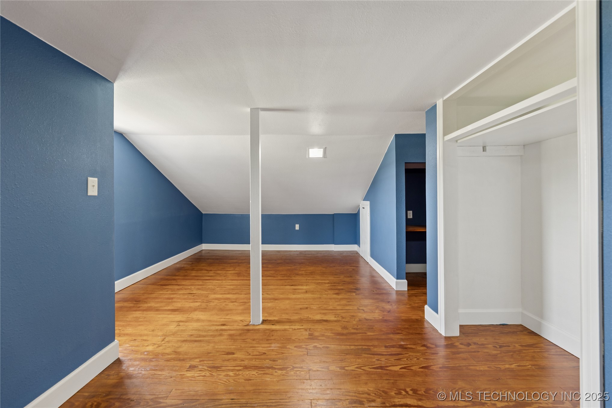 16893 E 116th Street N Property Photo 34