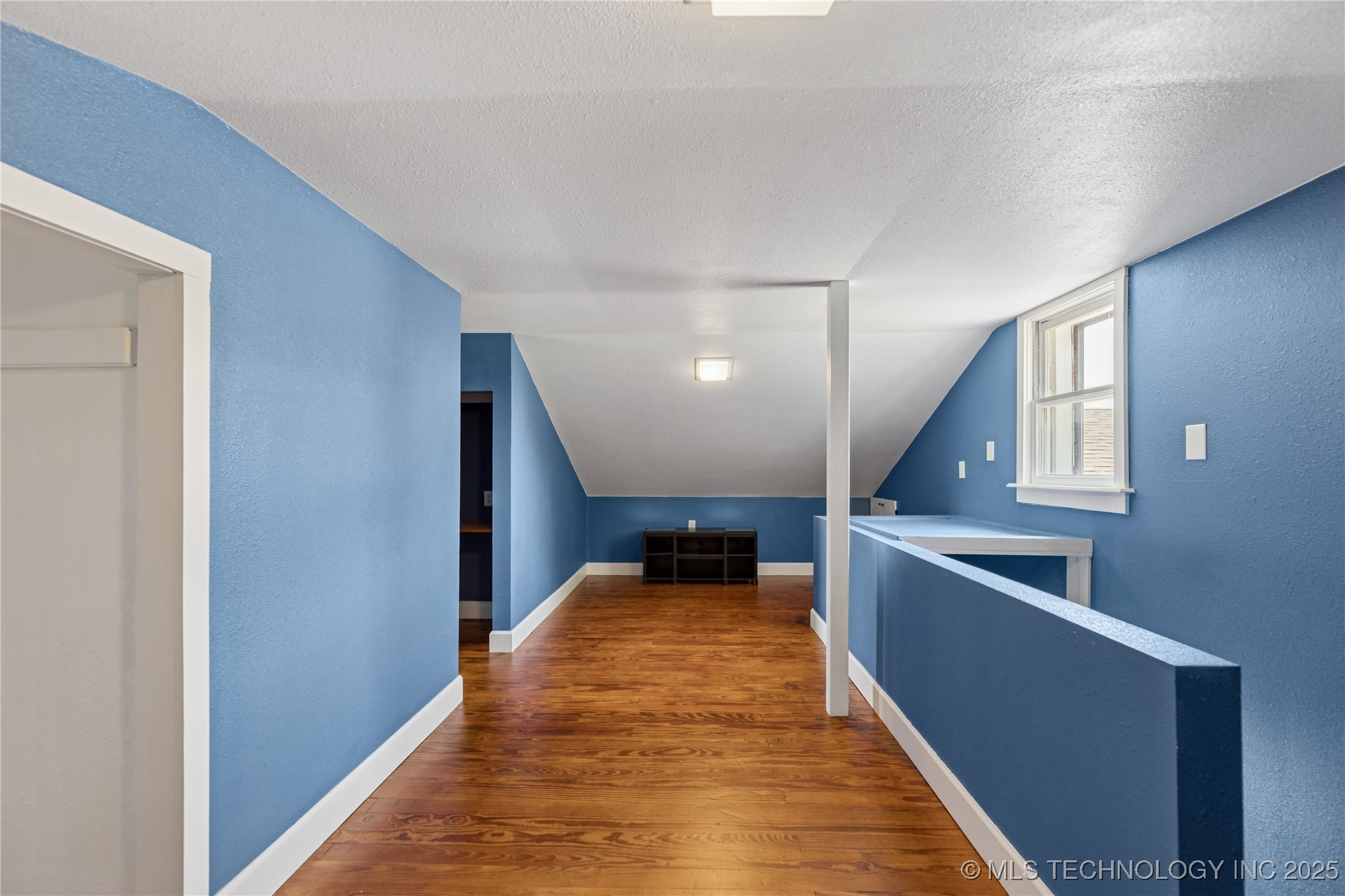 16893 E 116th Street N Property Photo 35