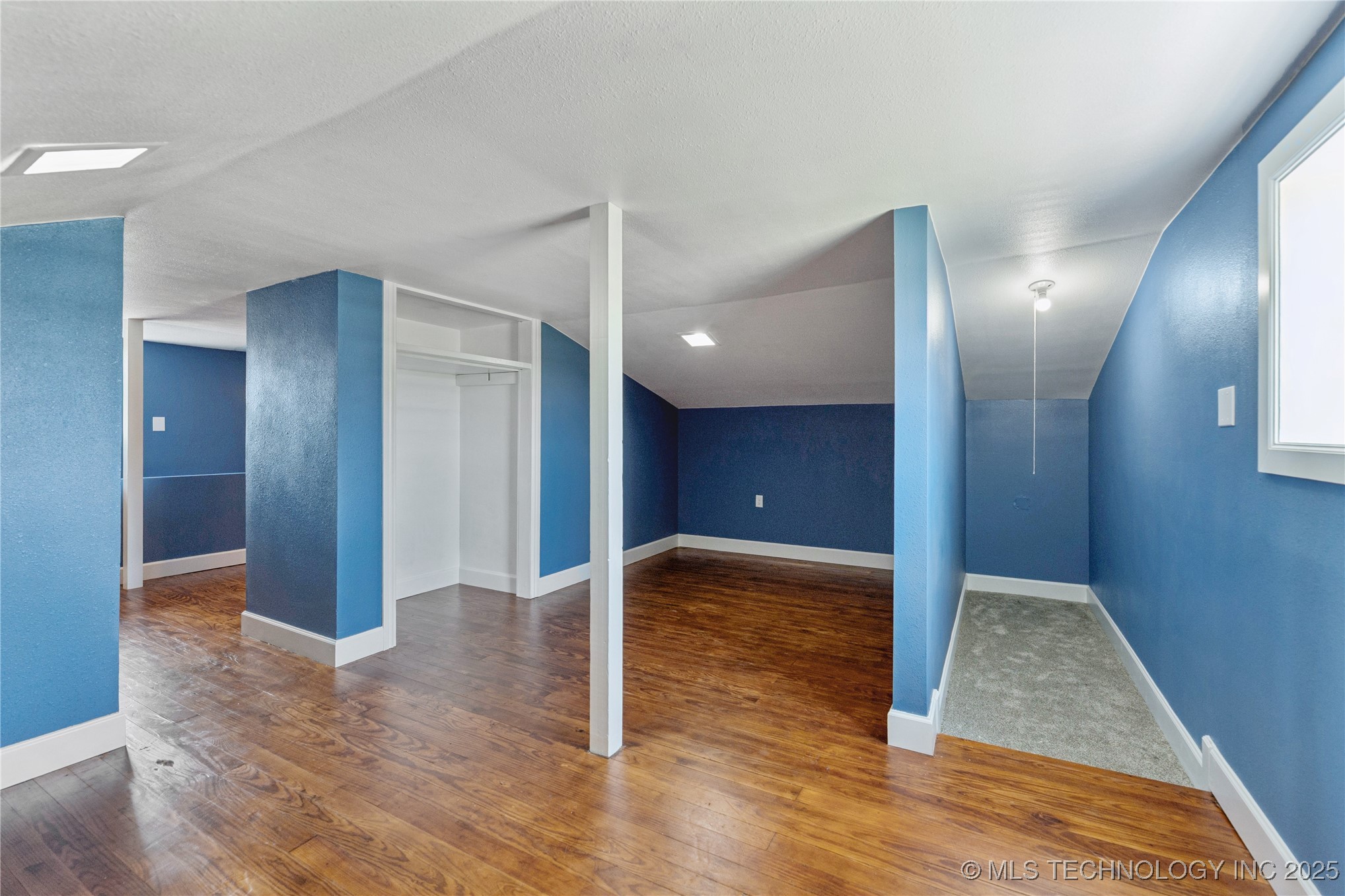 16893 E 116th Street N Property Photo 36