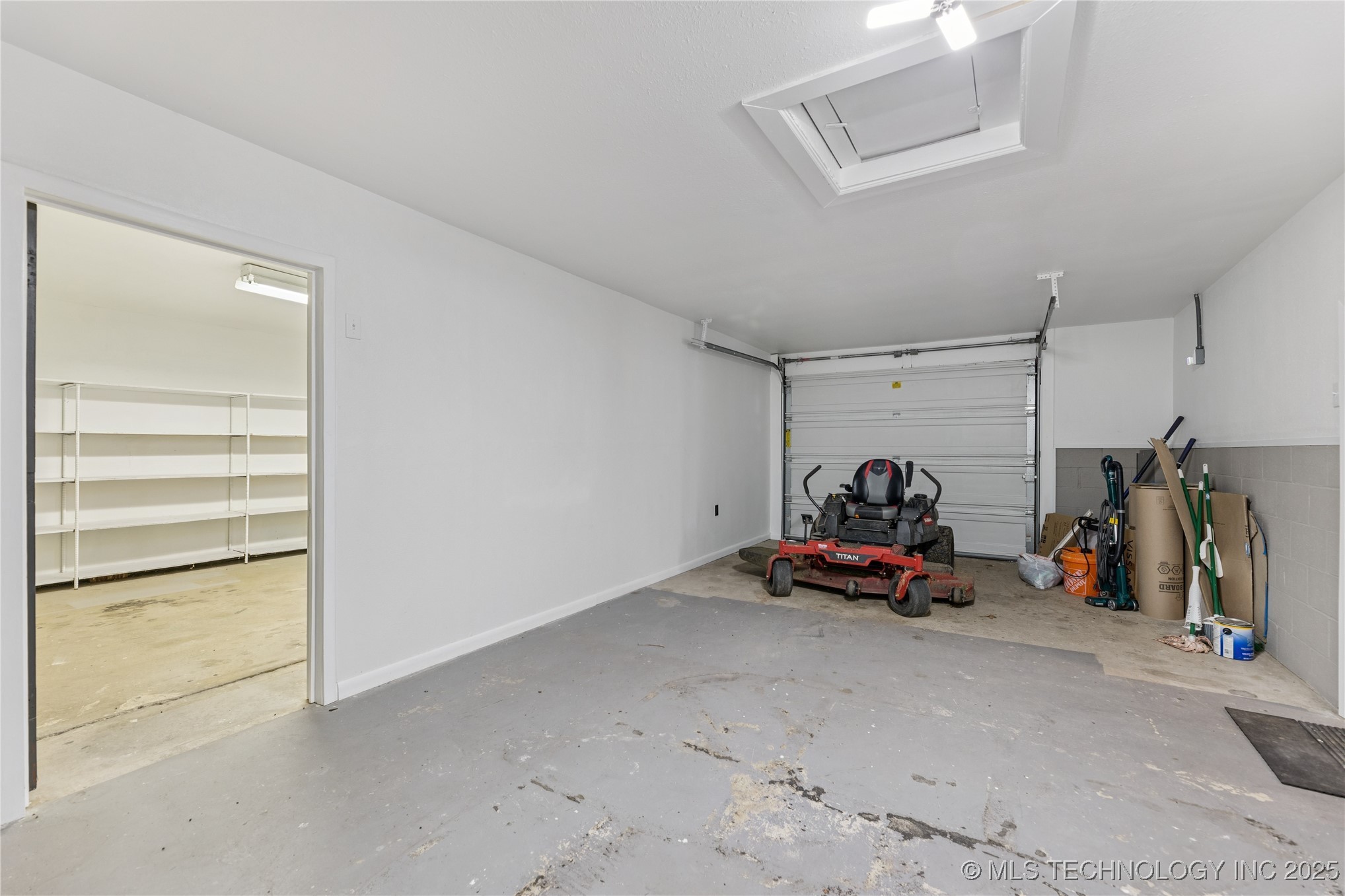 16893 E 116th Street N Property Photo 37